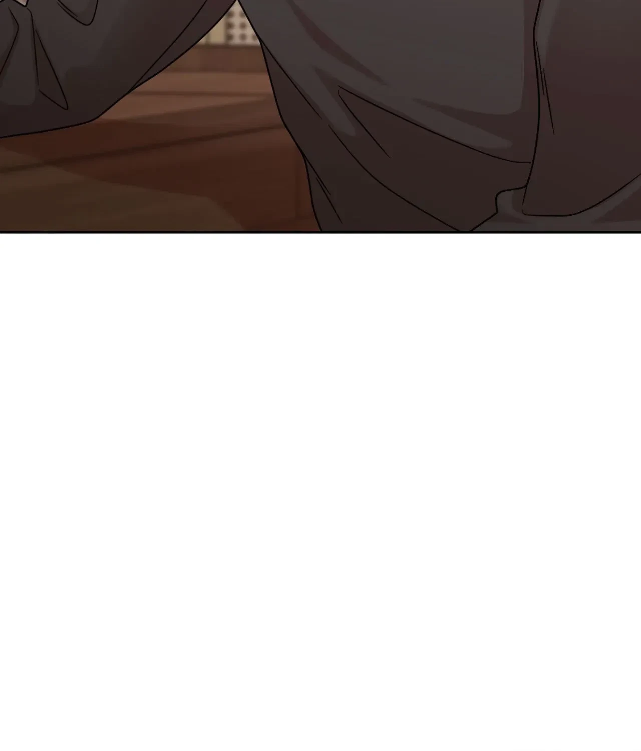 Chapter 26, page 11