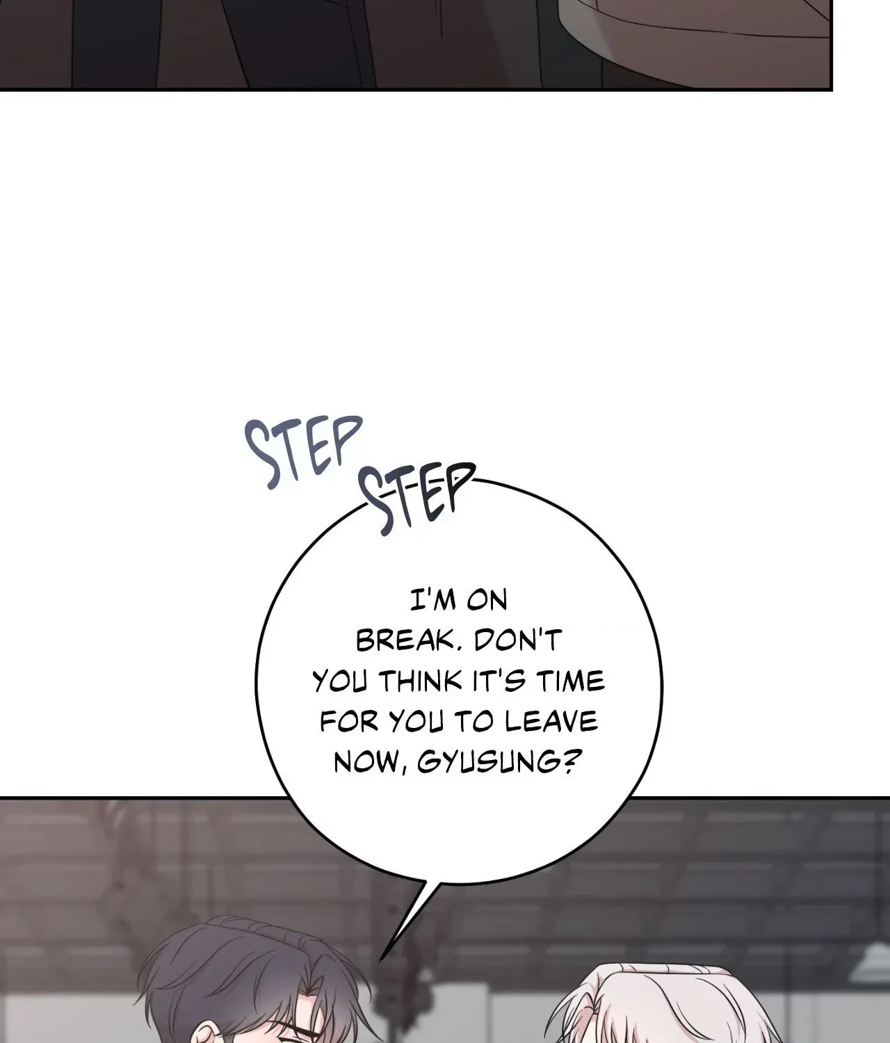 Chapter 26, page 110
