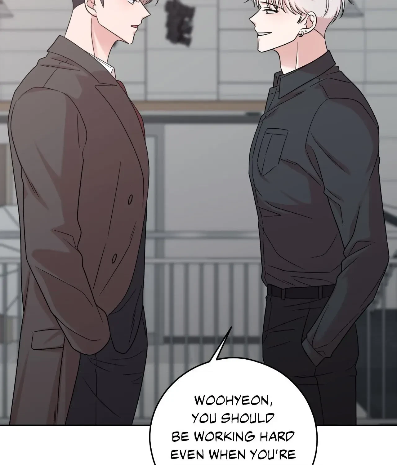 Chapter 26, page 111