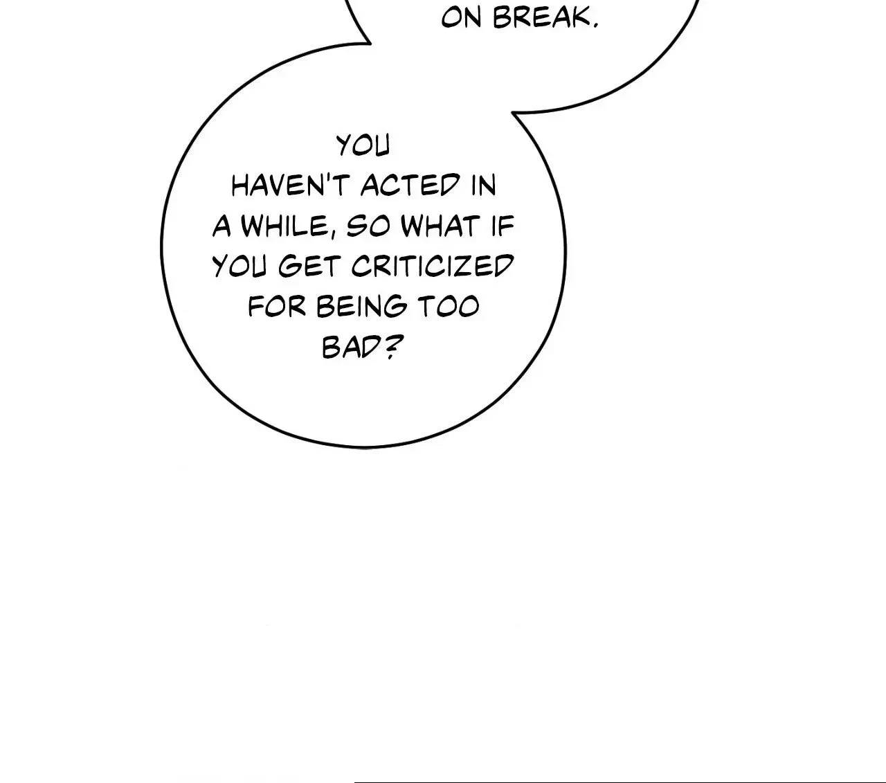 Chapter 26, page 112