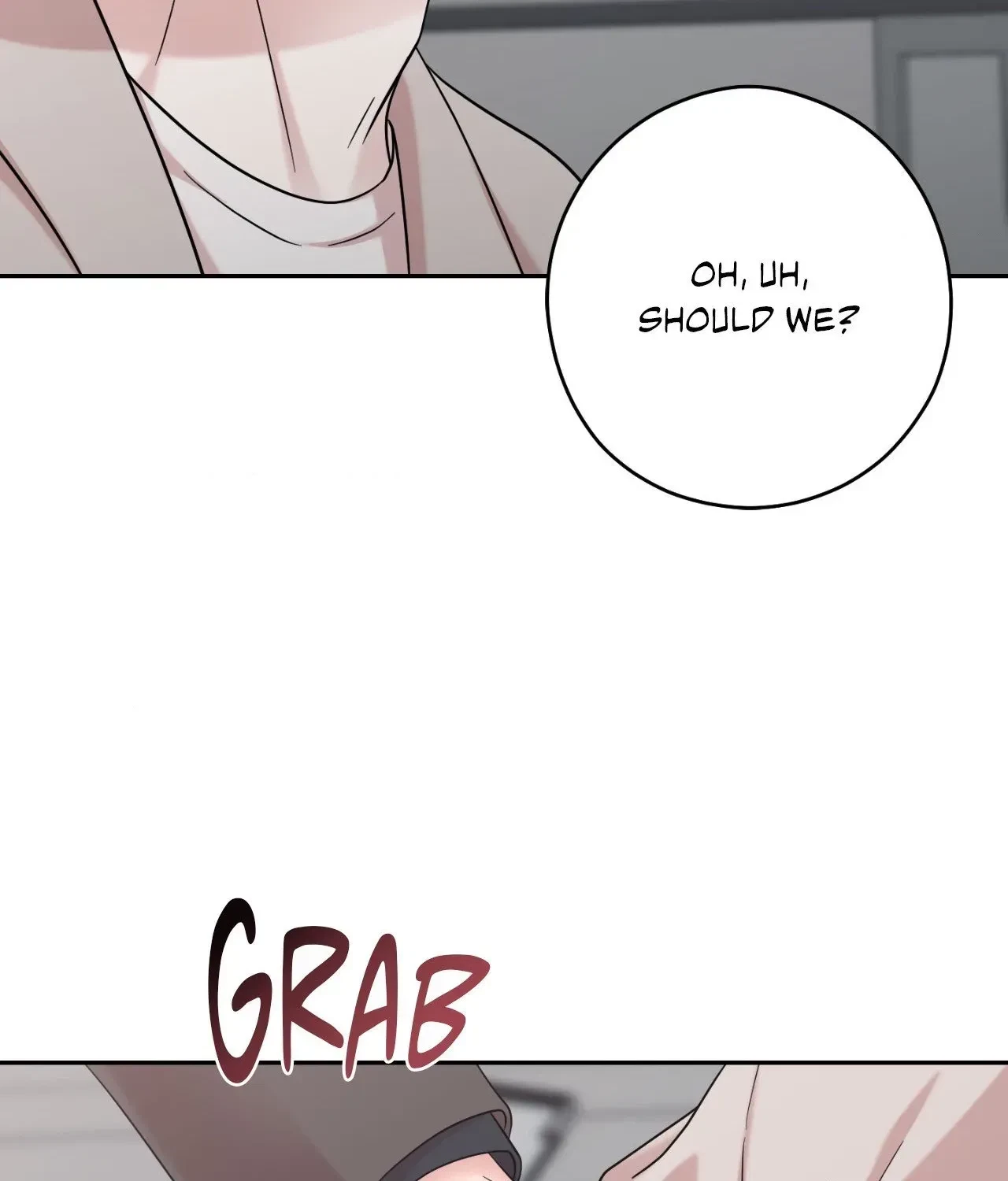 Chapter 26, page 116