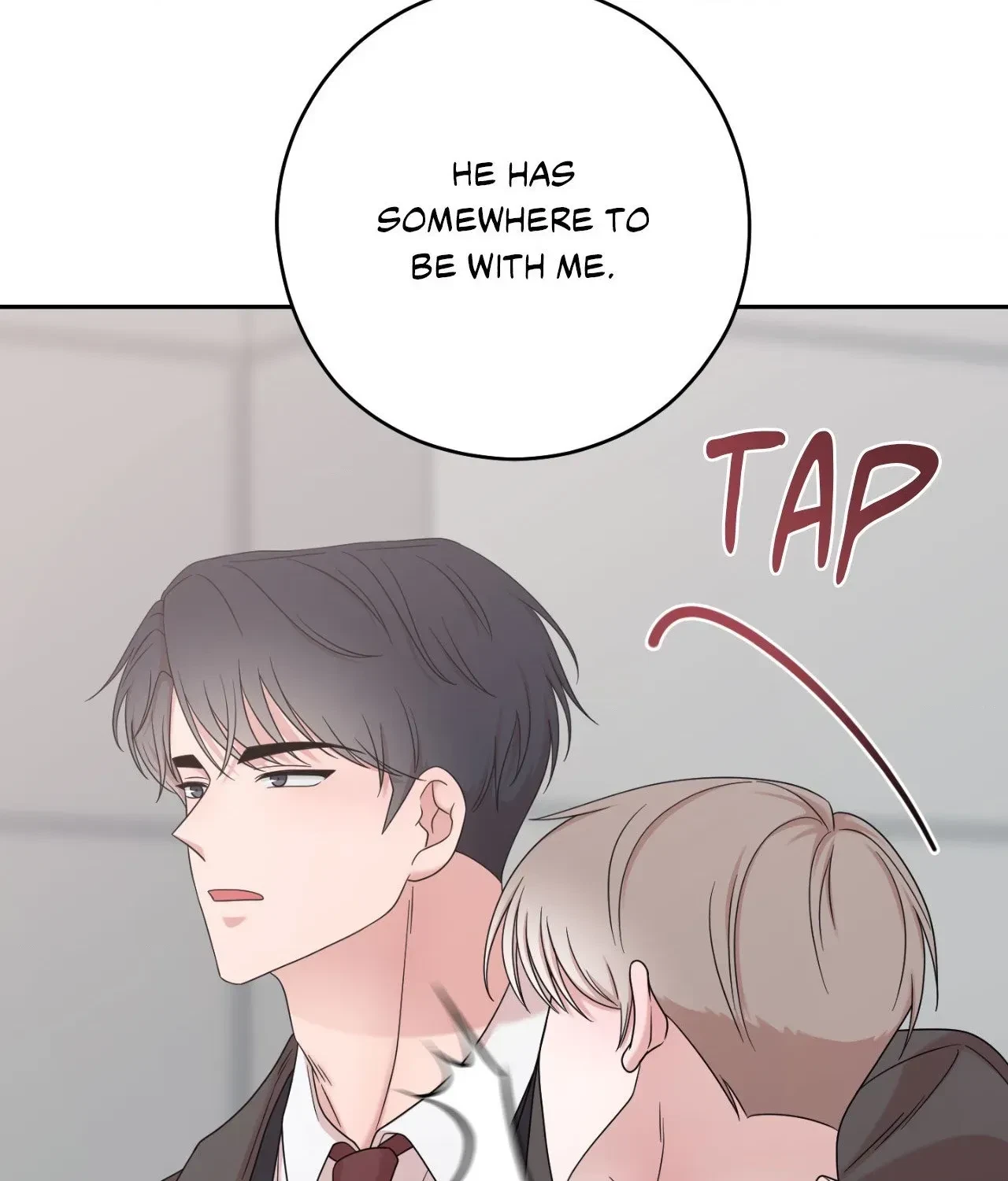 Chapter 26, page 118