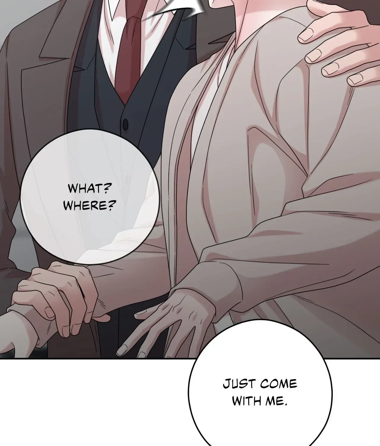 Chapter 26, page 119