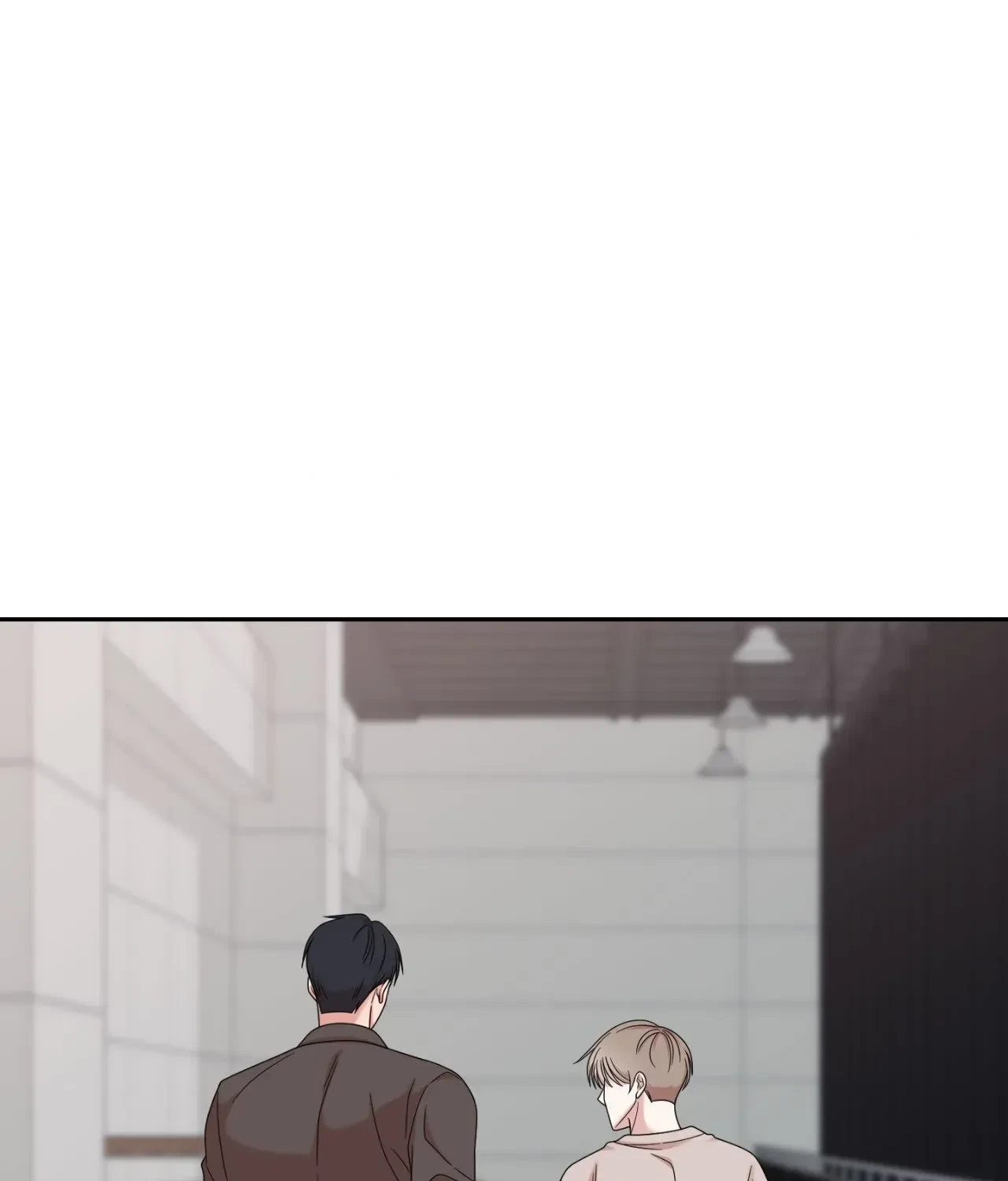 Chapter 26, page 121