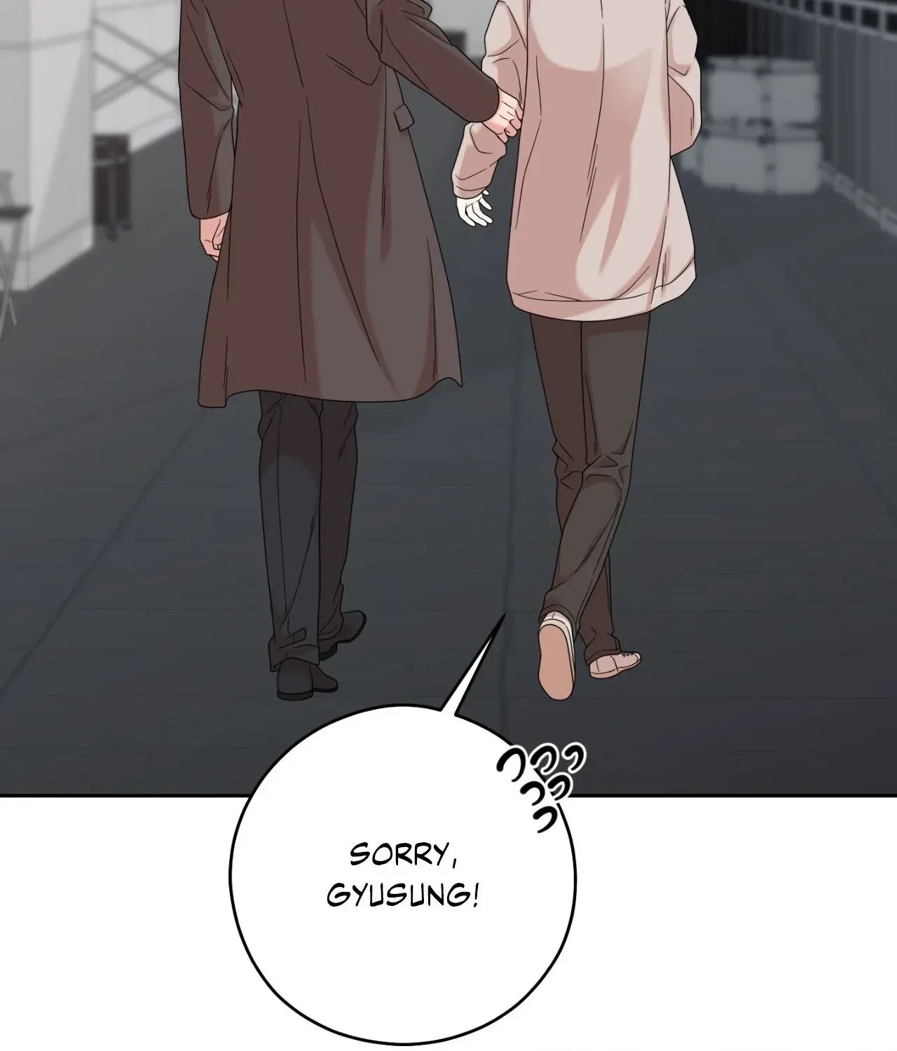 Chapter 26, page 122