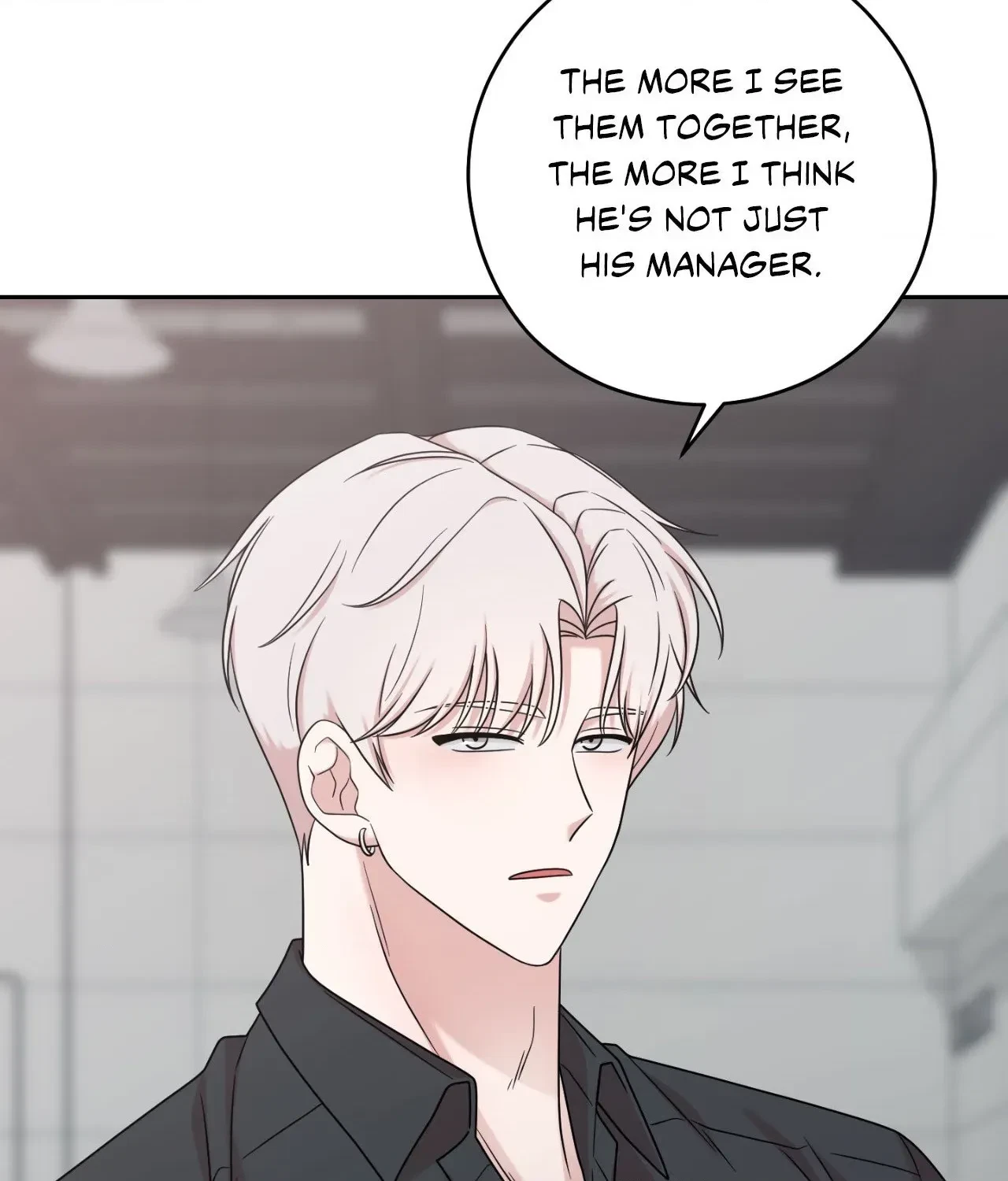 Chapter 26, page 124