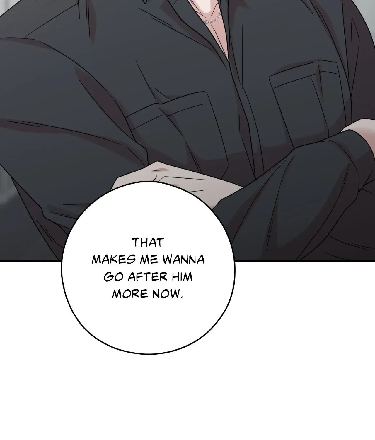 Chapter 26, page 125