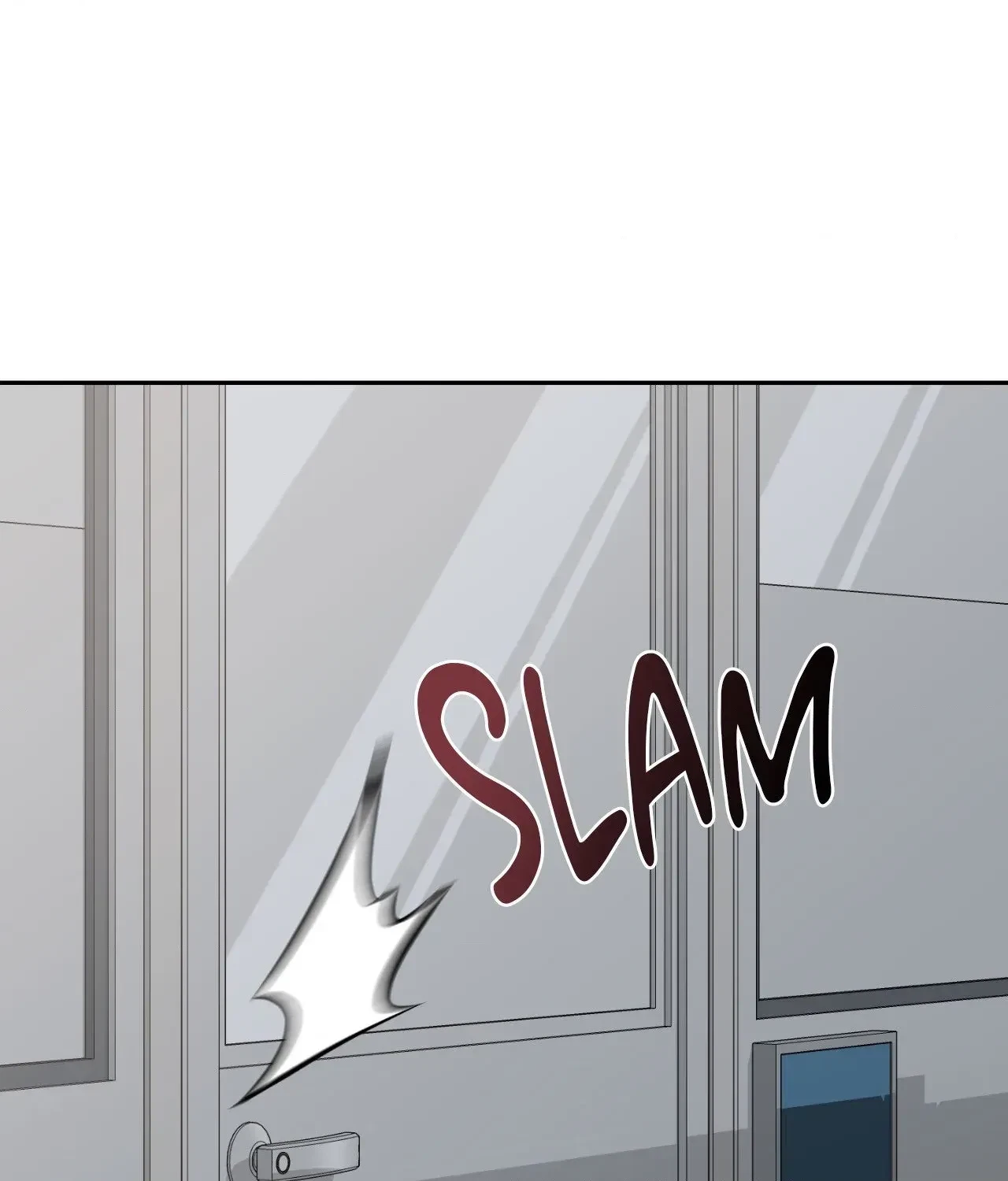 Chapter 26, page 129