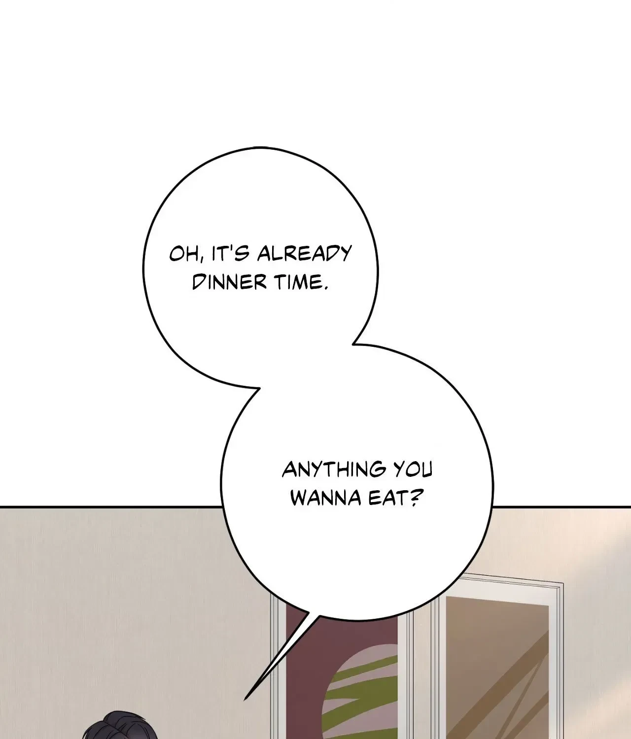 Chapter 26, page 13