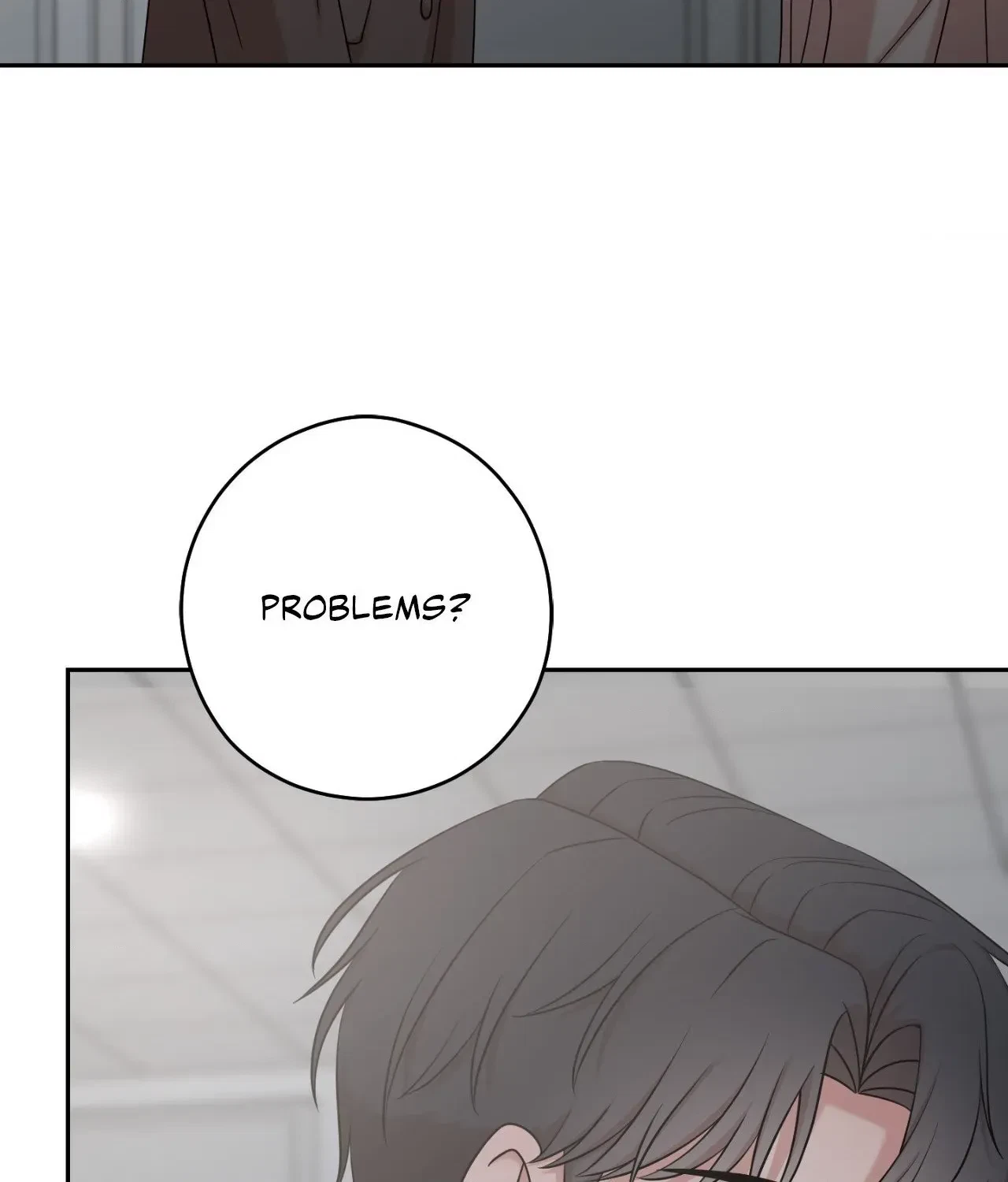 Chapter 26, page 132