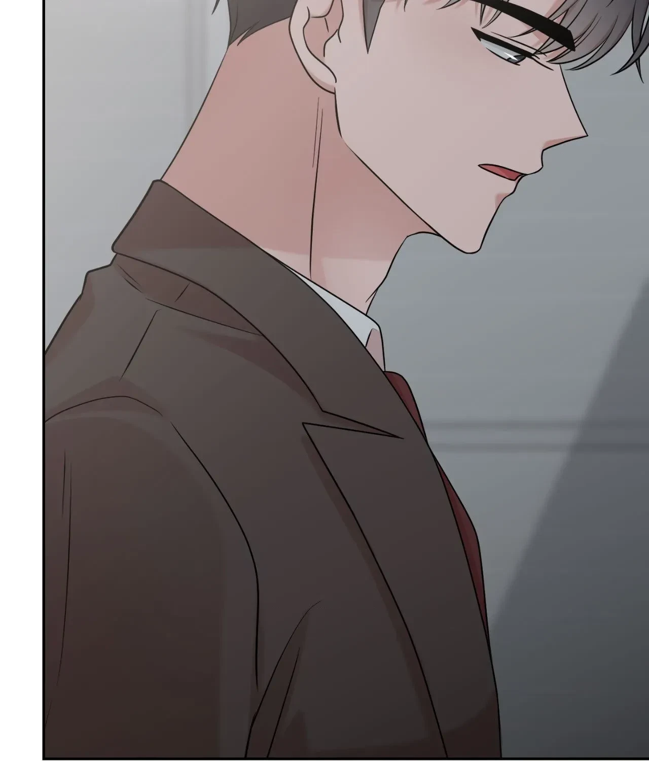 Chapter 26, page 133