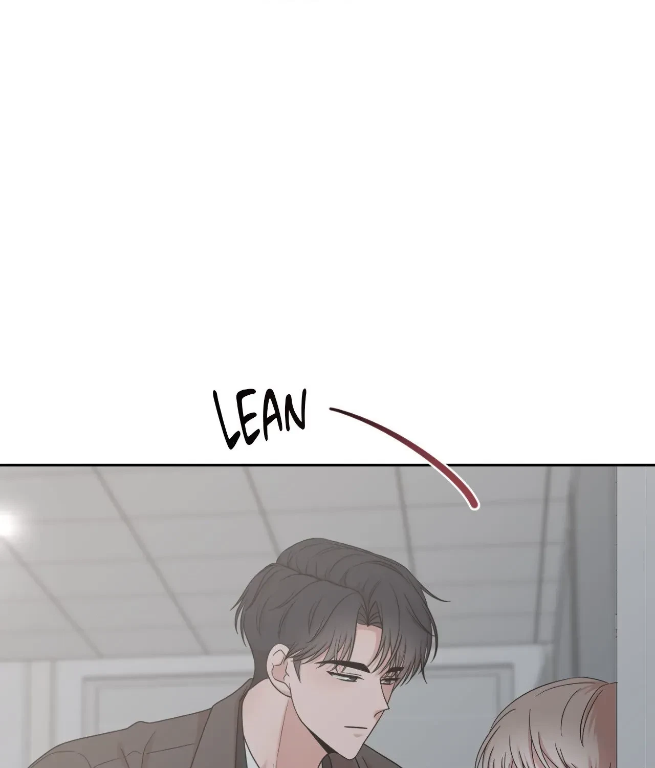 Chapter 26, page 135