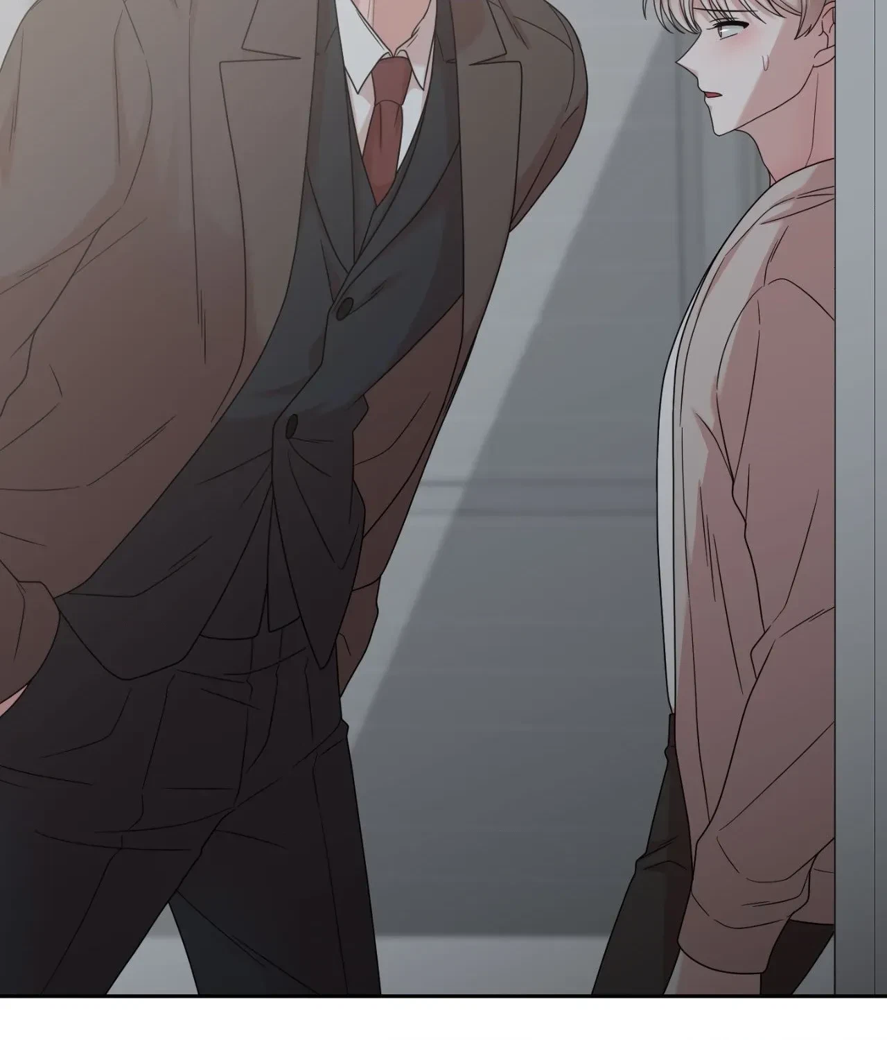 Chapter 26, page 136