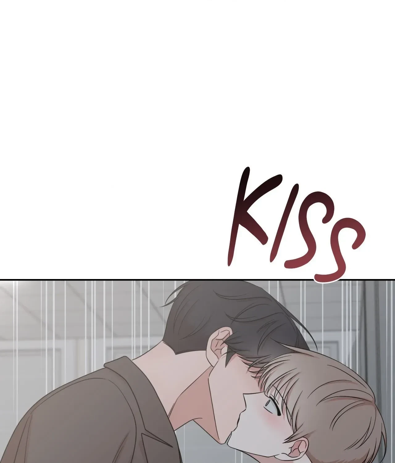 Chapter 26, page 137