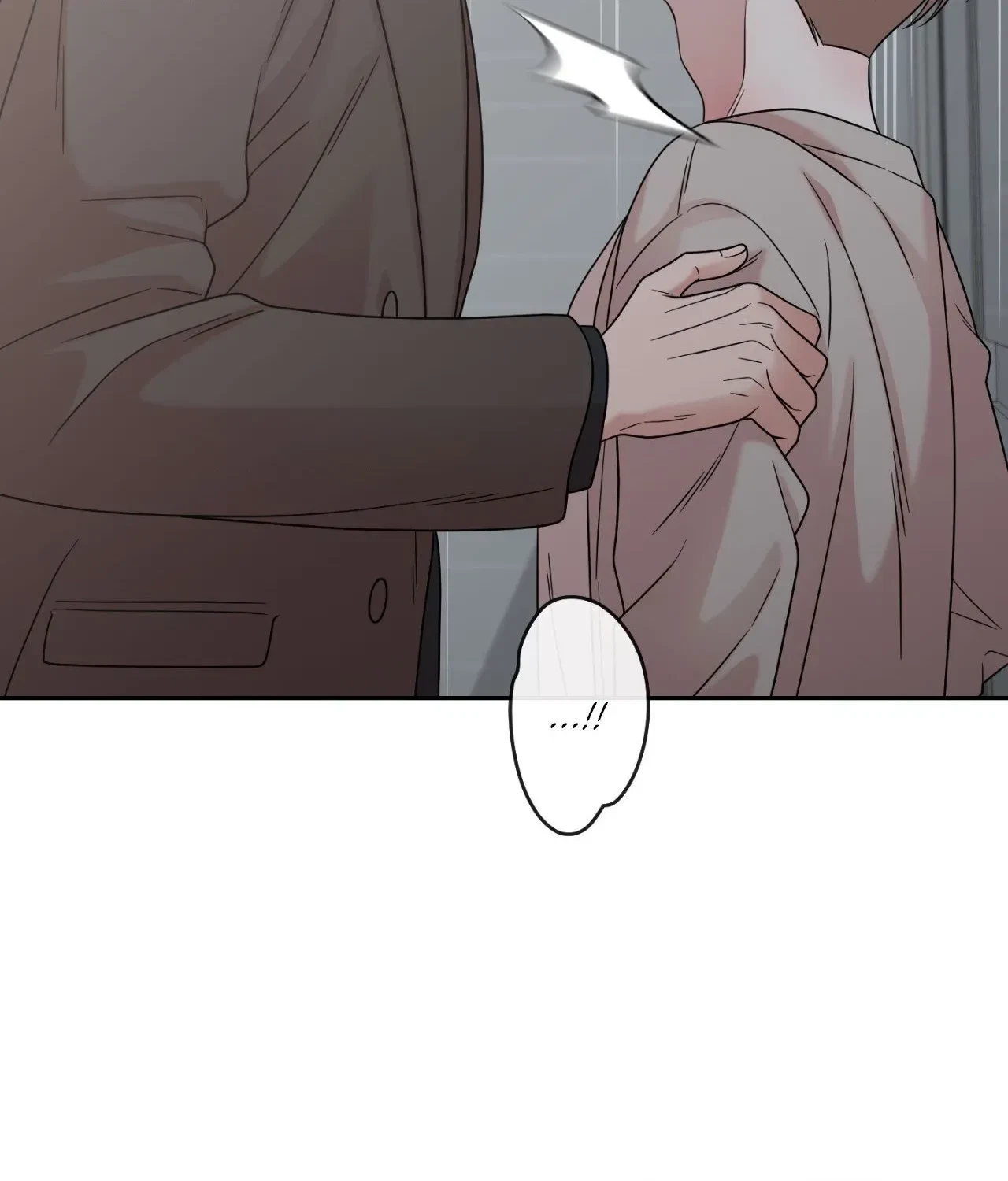 Chapter 26, page 138