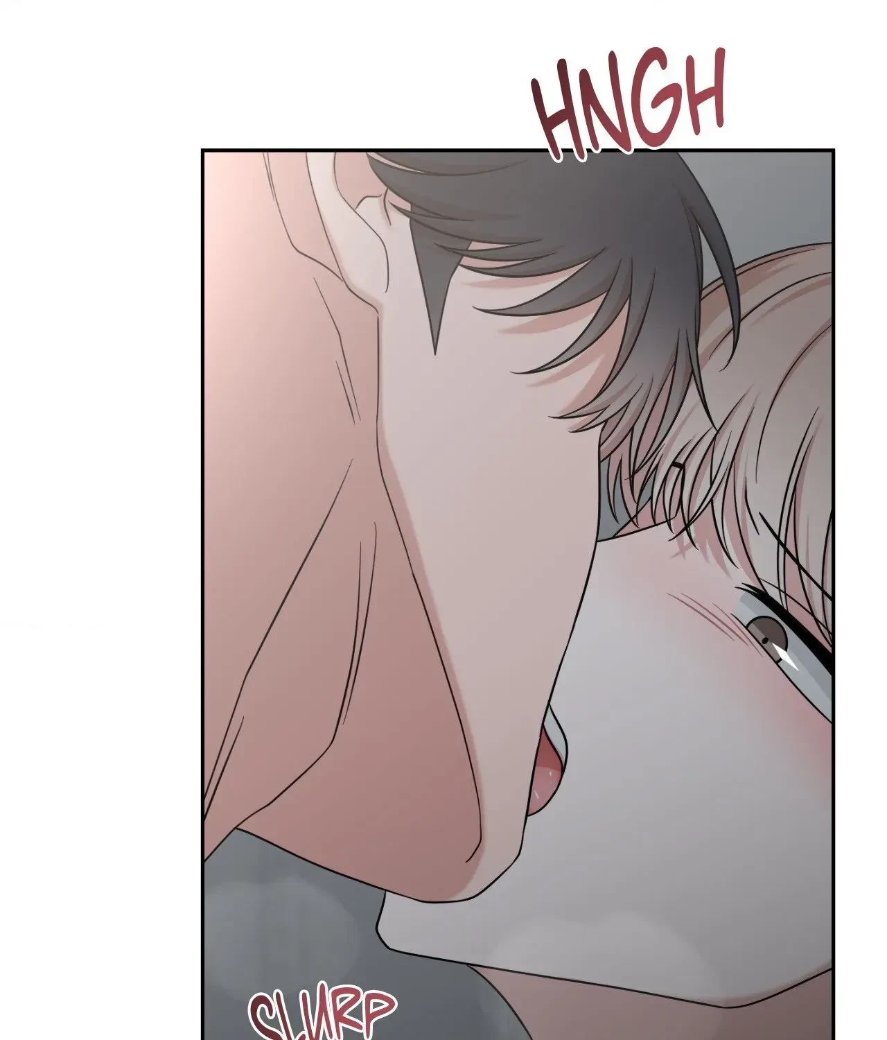 Chapter 26, page 139