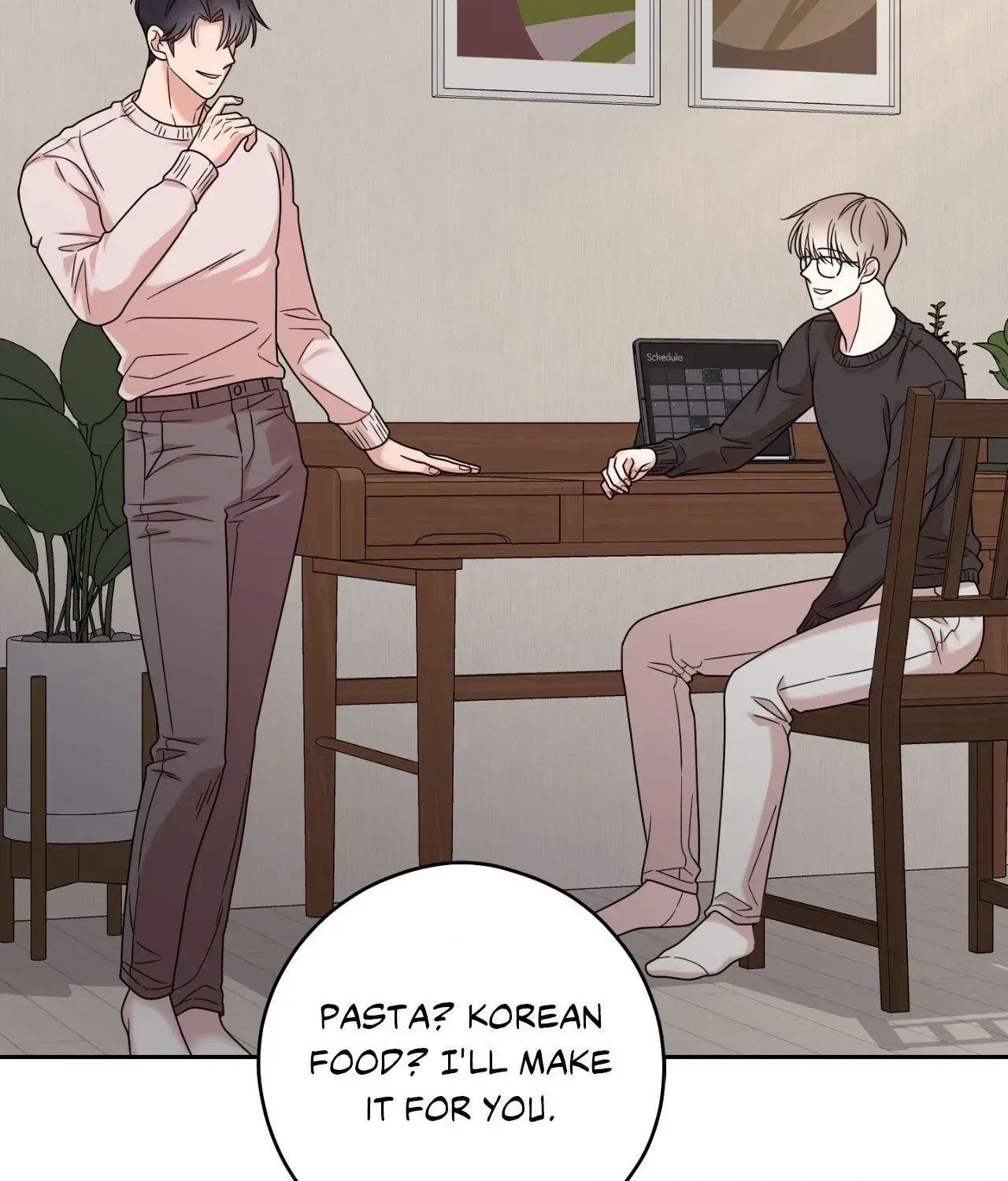 Chapter 26, page 14