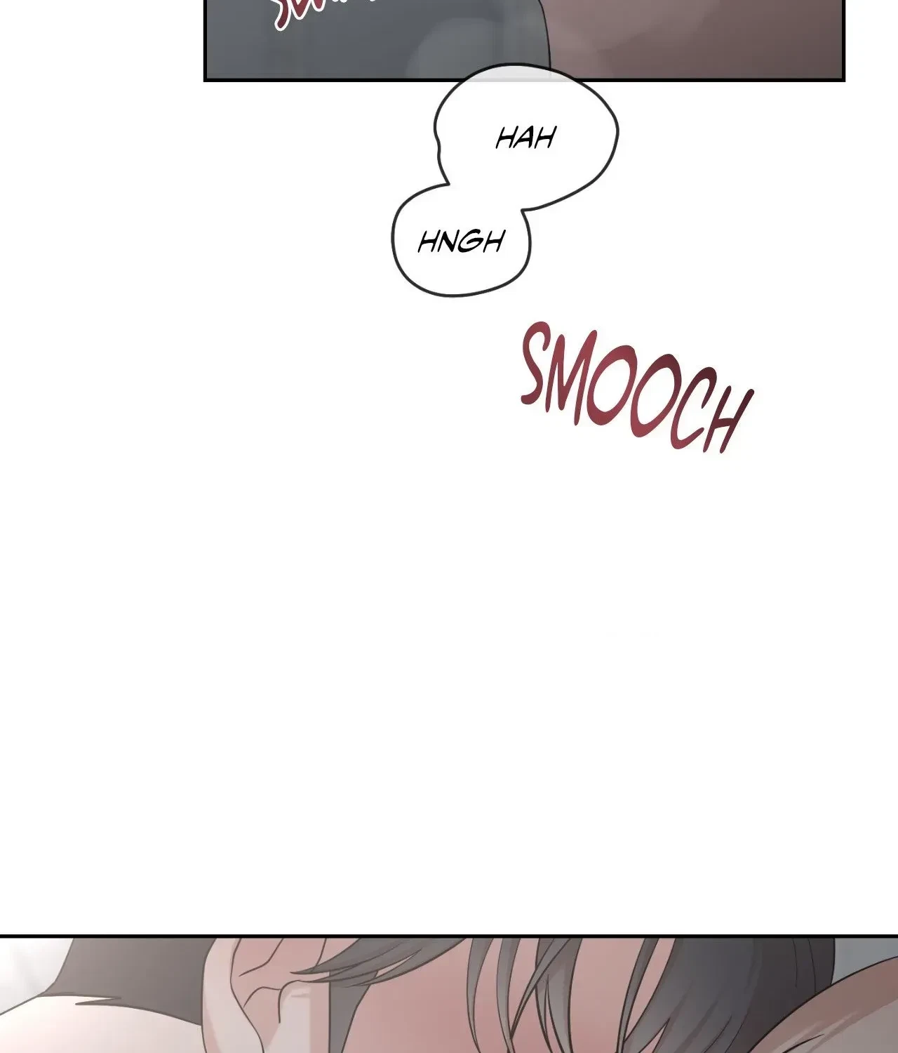 Chapter 26, page 140
