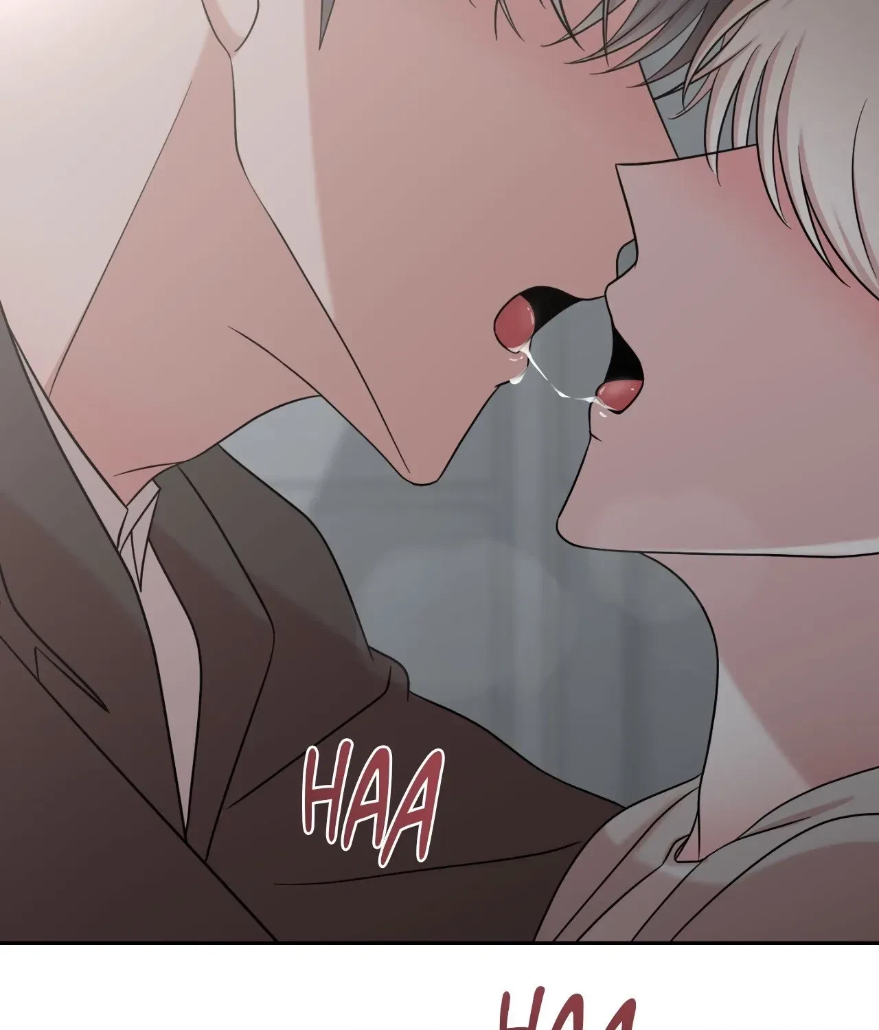 Chapter 26, page 141