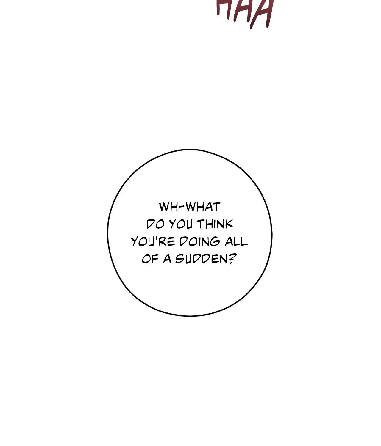 Chapter 26, page 142
