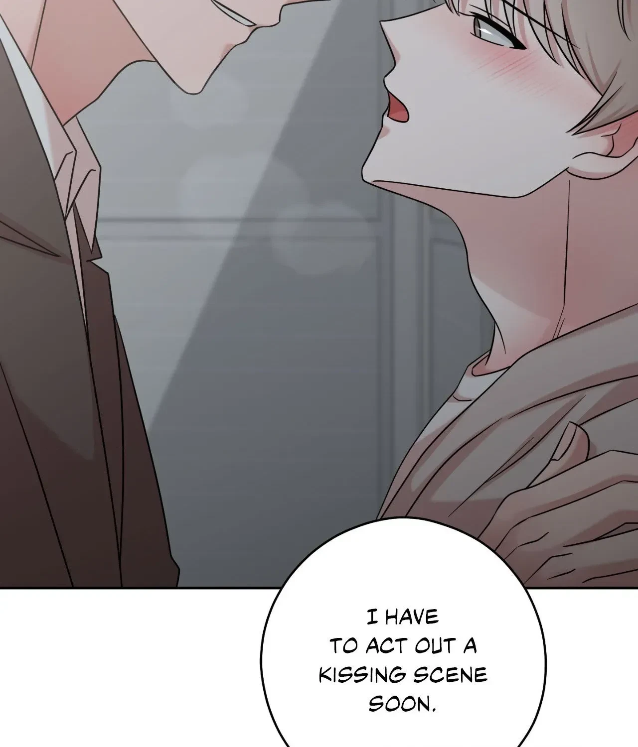 Chapter 26, page 145