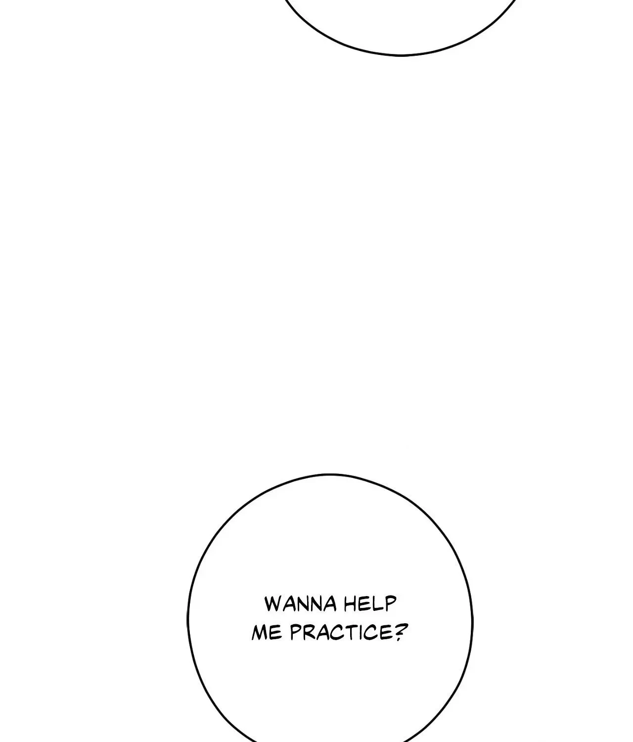 Chapter 26, page 146