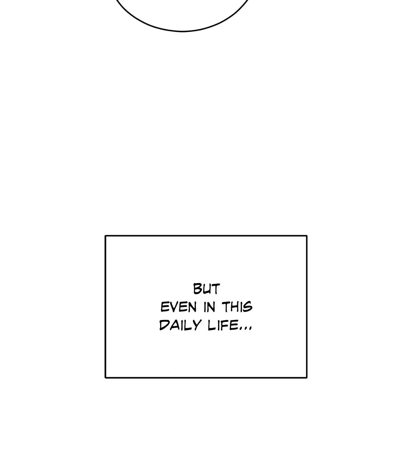 Chapter 26, page 15