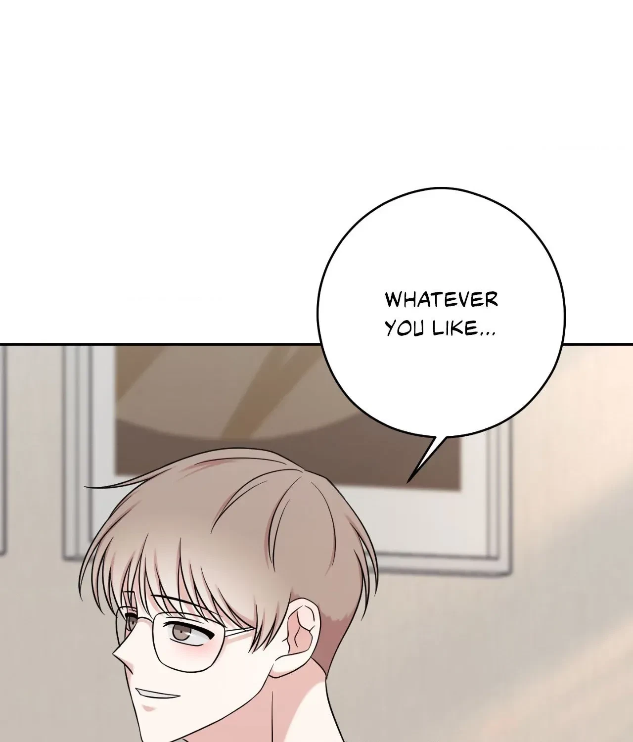 Chapter 26, page 16