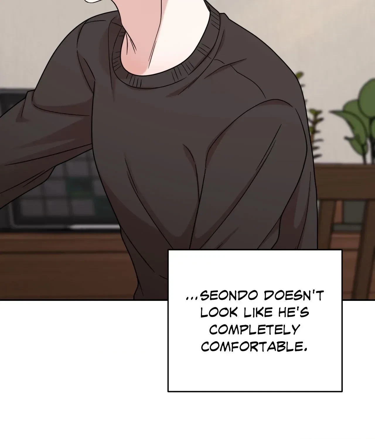 Chapter 26, page 17