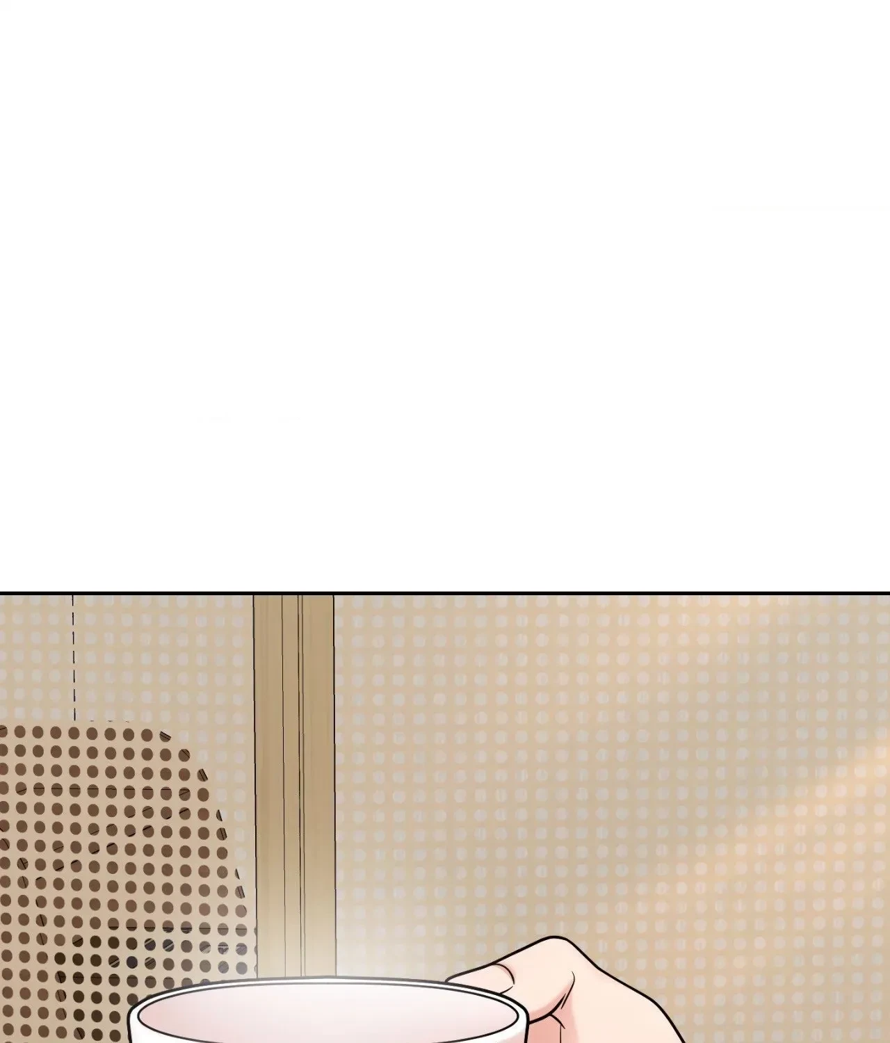 Chapter 26, page 19