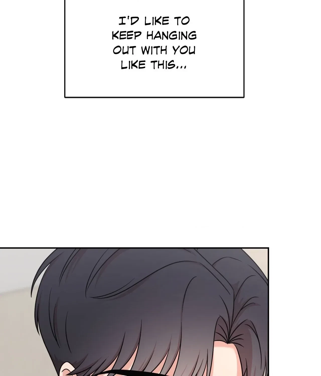 Chapter 26, page 21