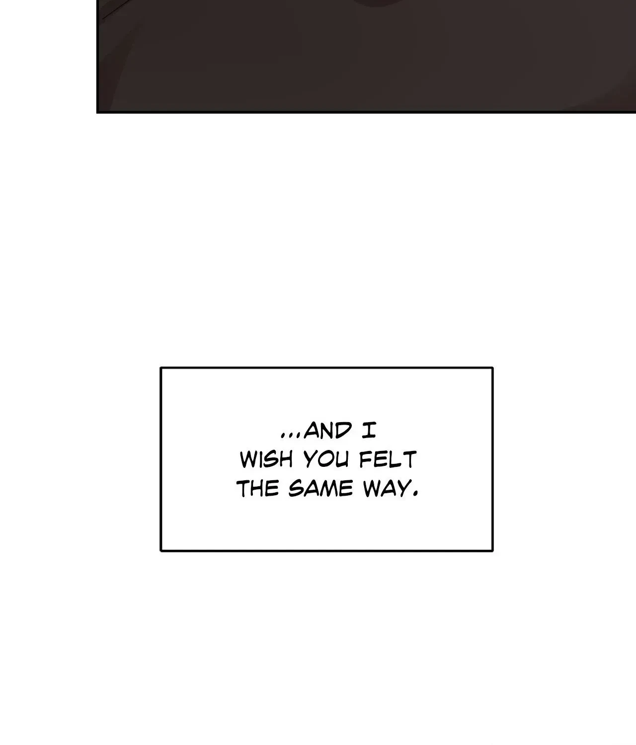 Chapter 26, page 24