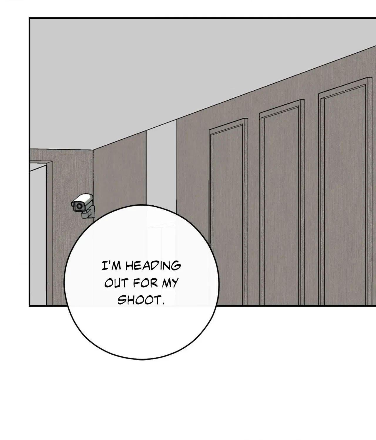 Chapter 26, page 28