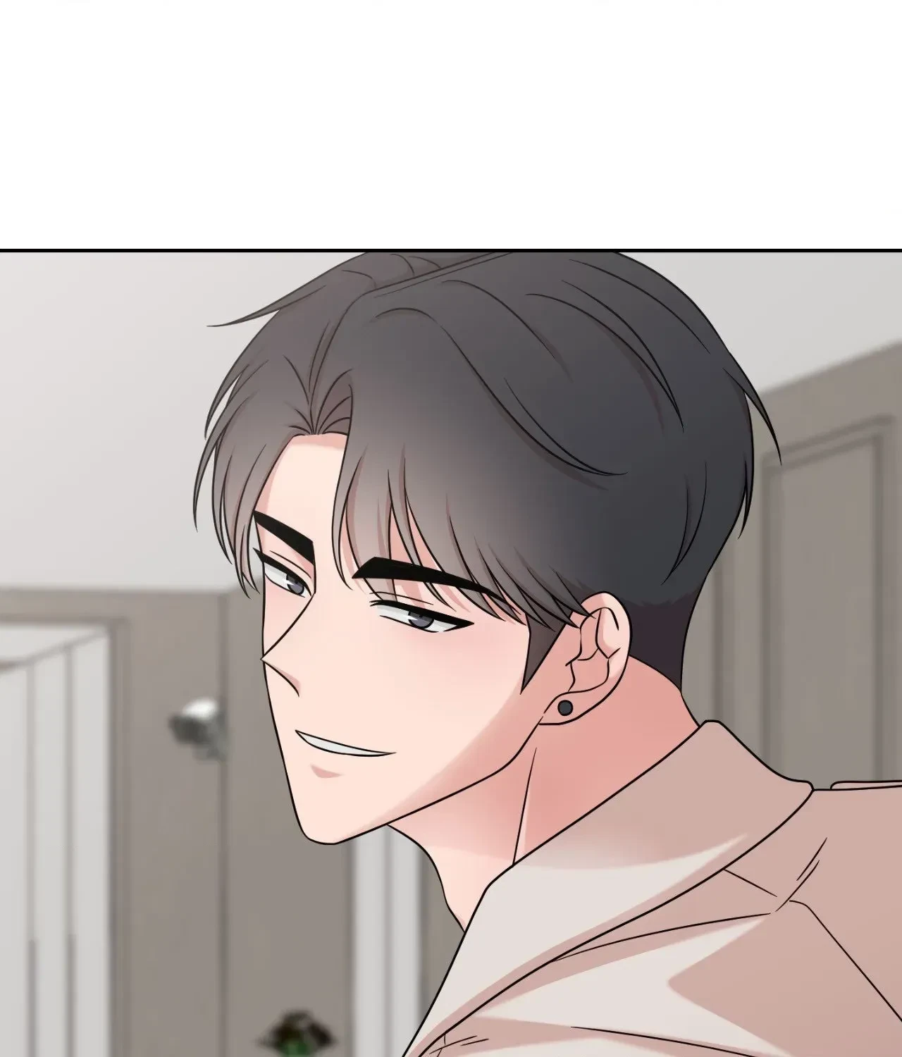 Chapter 26, page 29