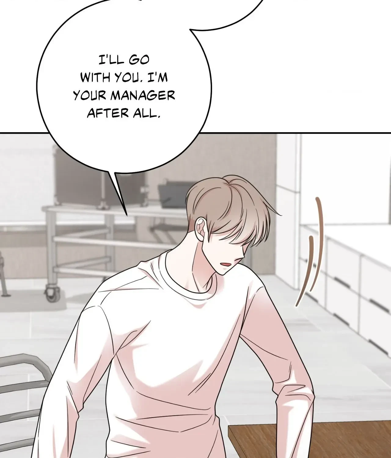 Chapter 26, page 31