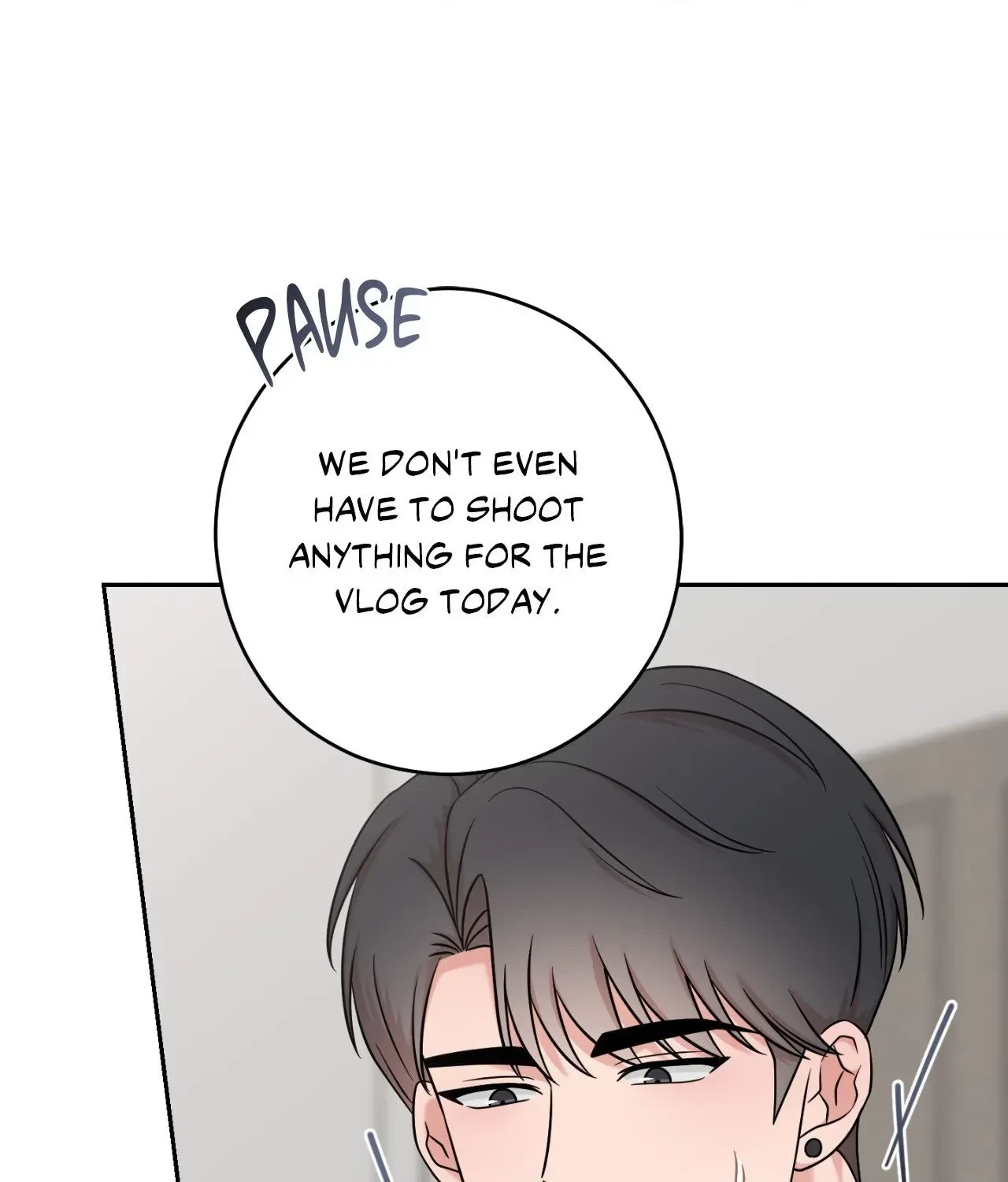 Chapter 26, page 33