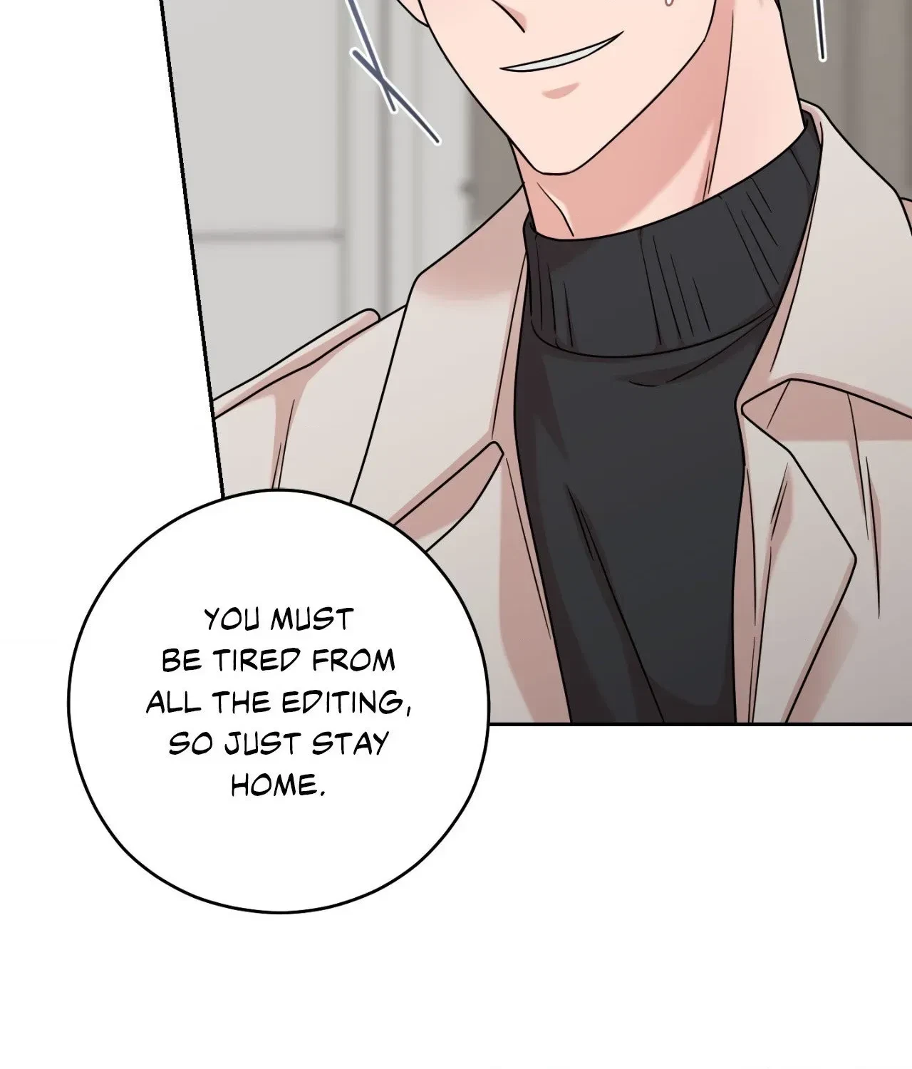 Chapter 26, page 34