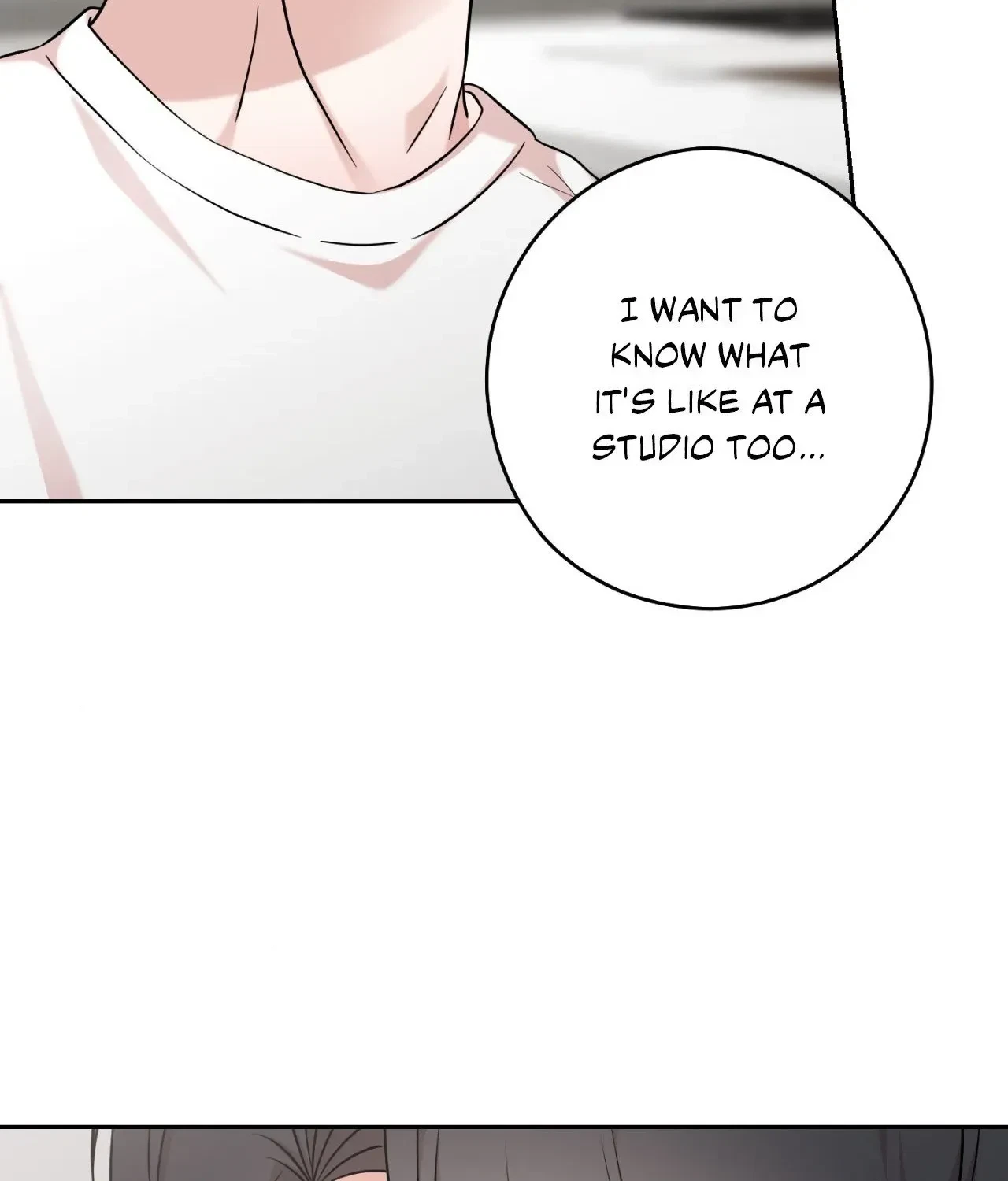 Chapter 26, page 36
