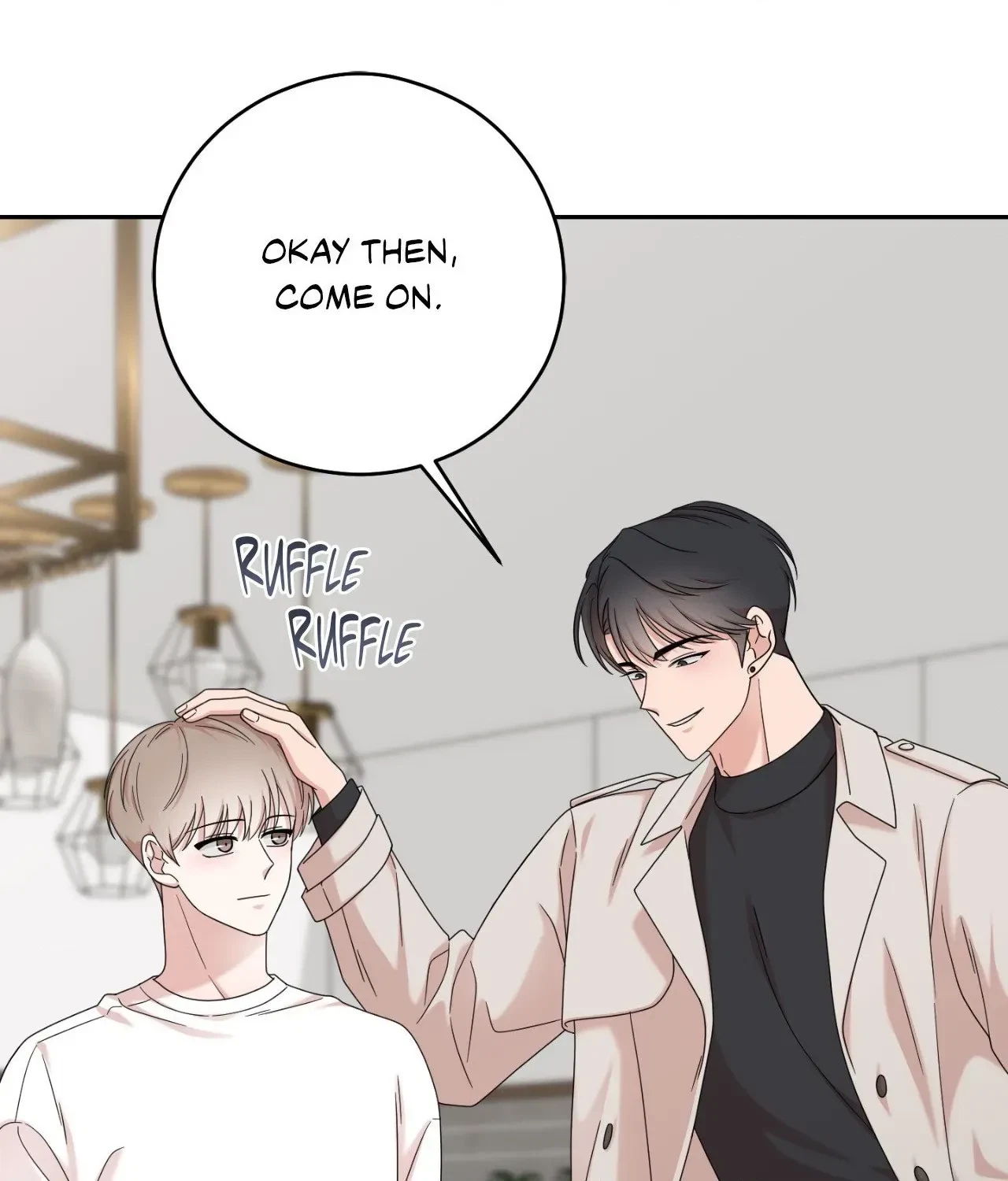 Chapter 26, page 38