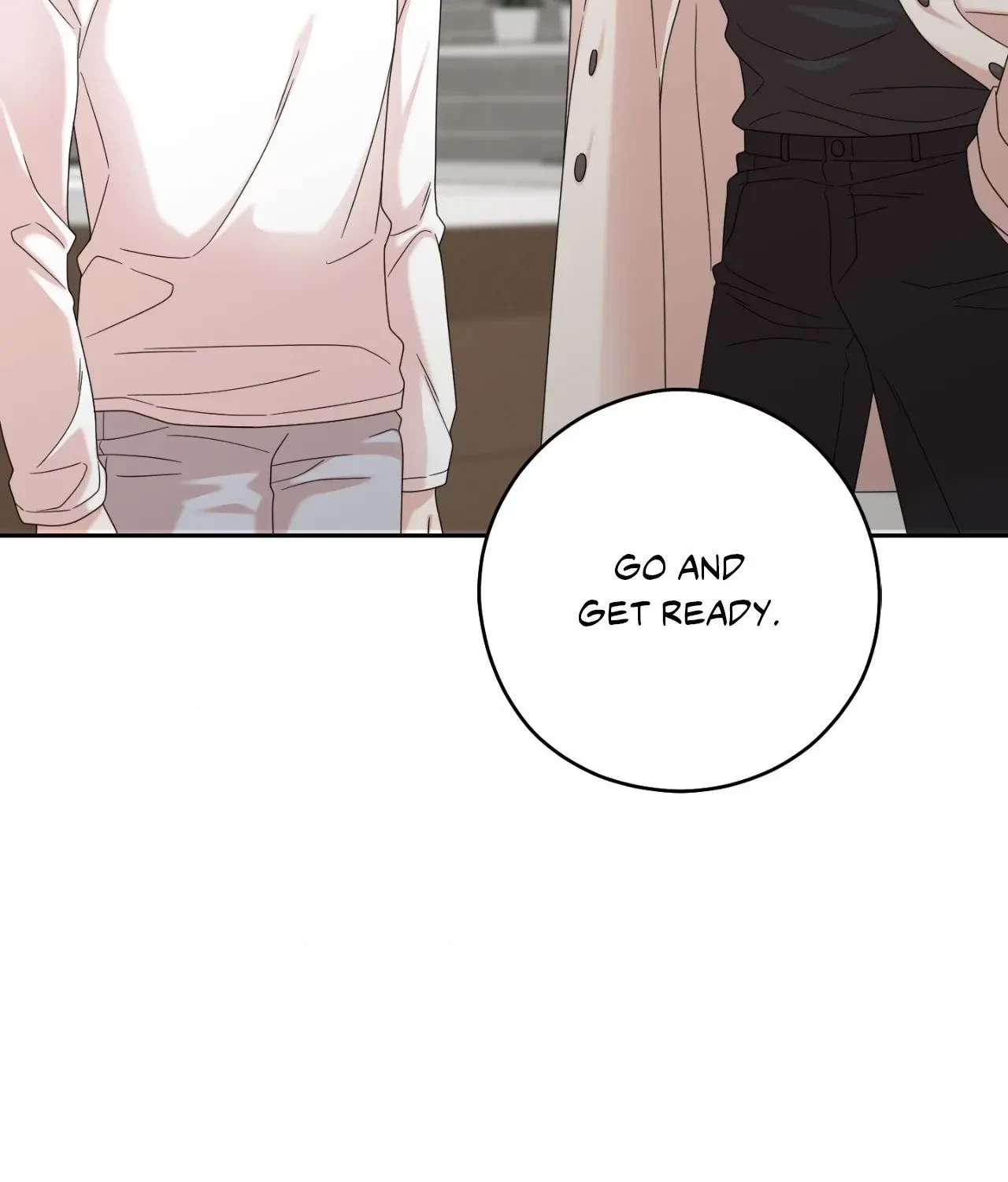 Chapter 26, page 39