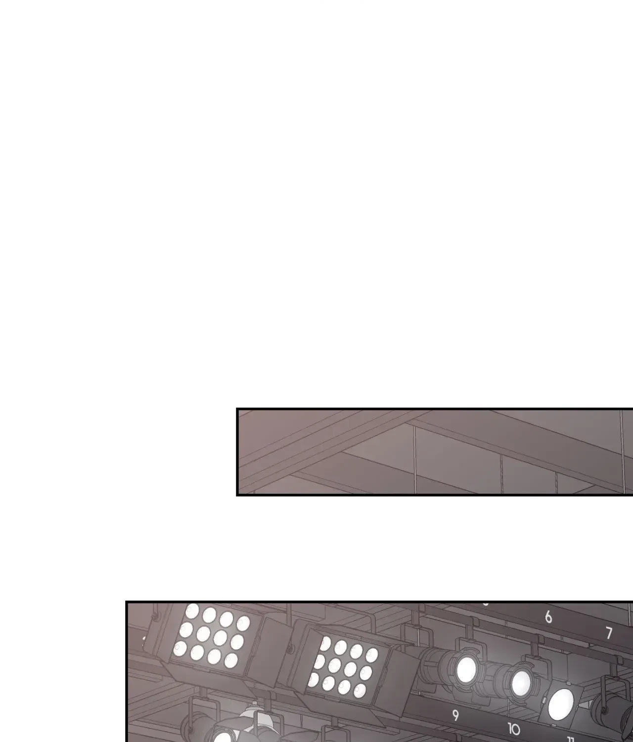 Chapter 26, page 41