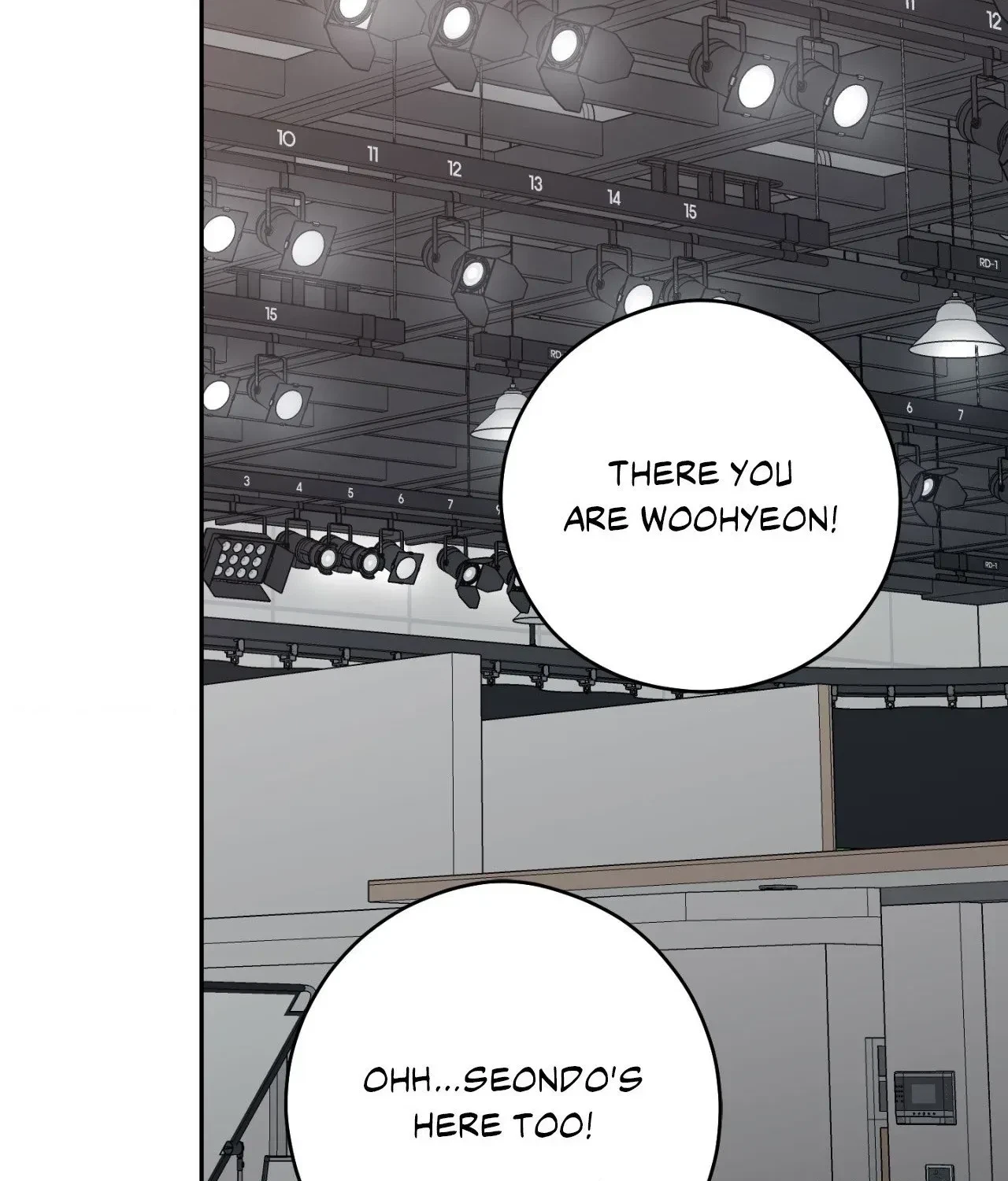 Chapter 26, page 42