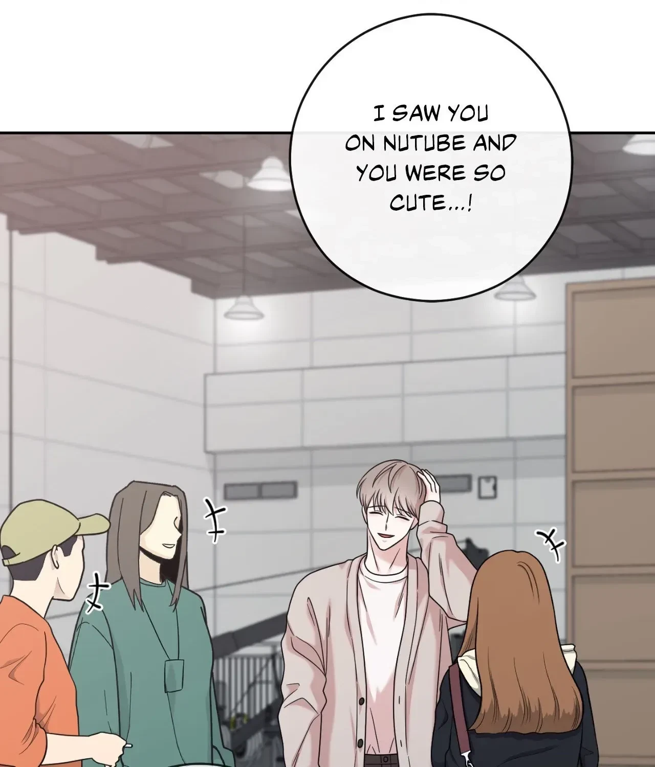 Chapter 26, page 44