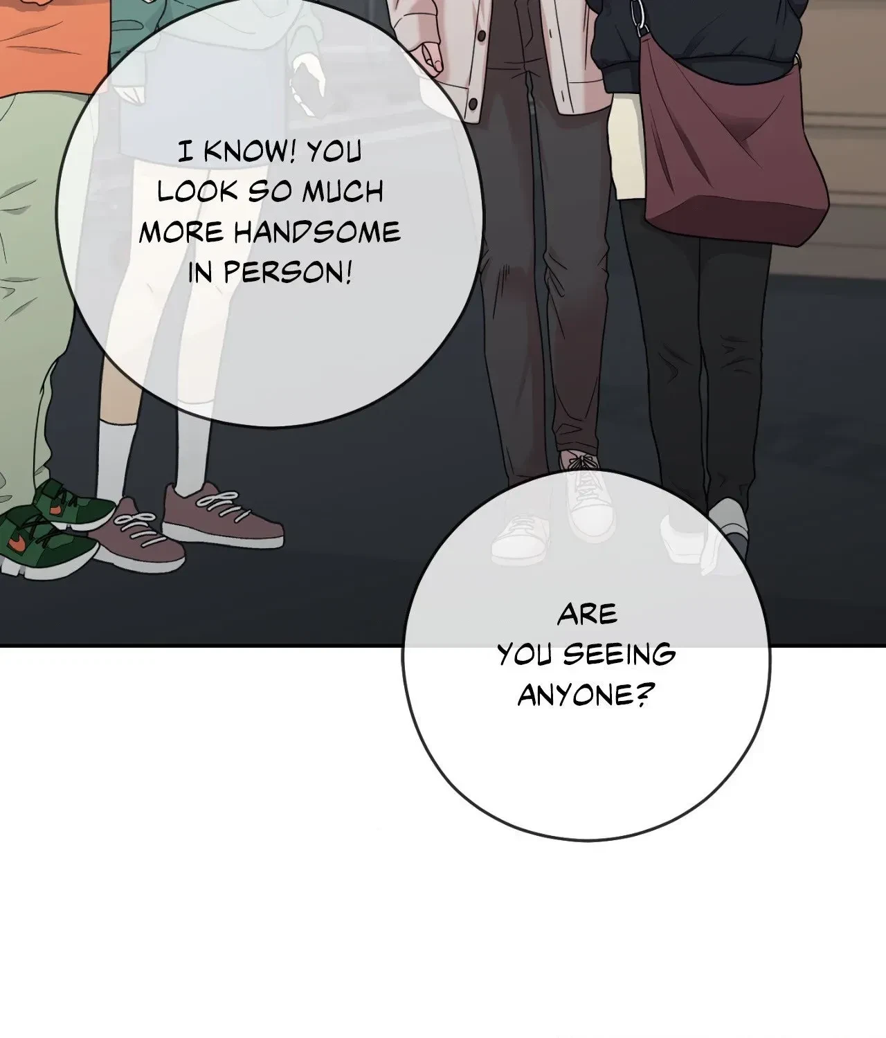 Chapter 26, page 45