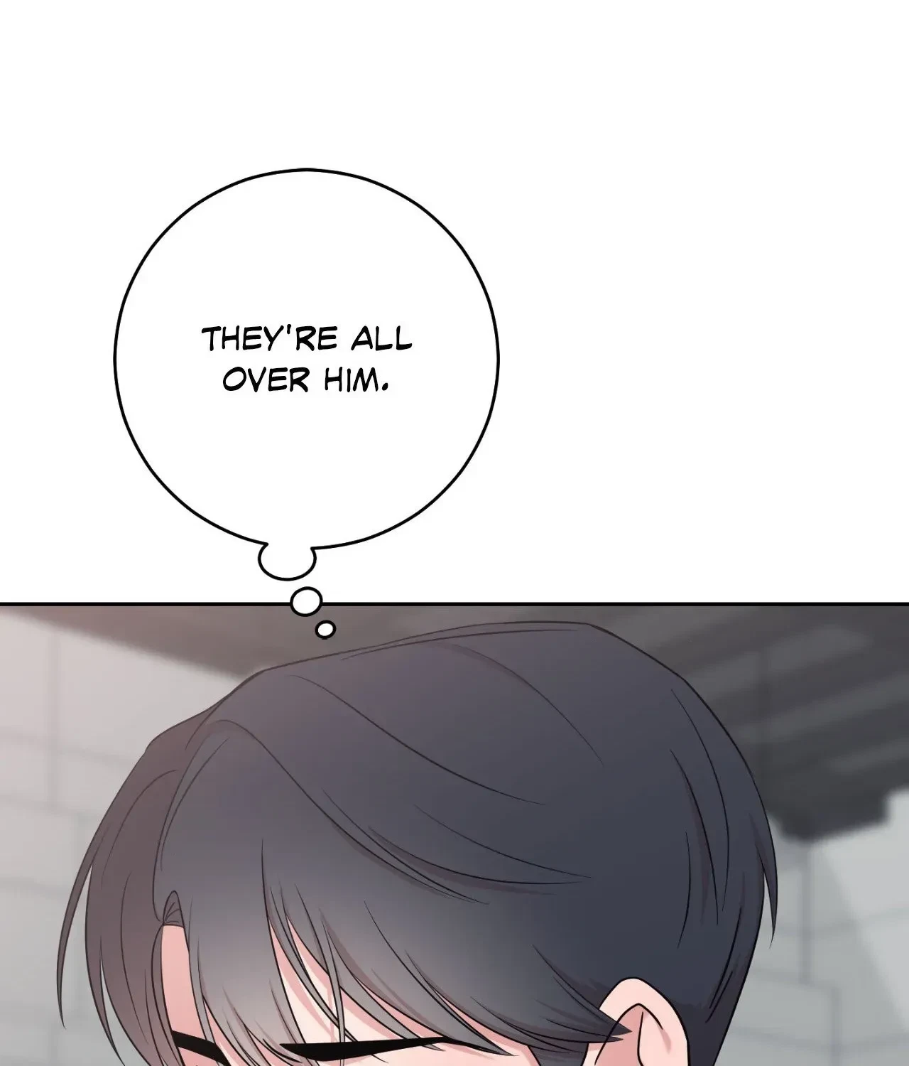 Chapter 26, page 46