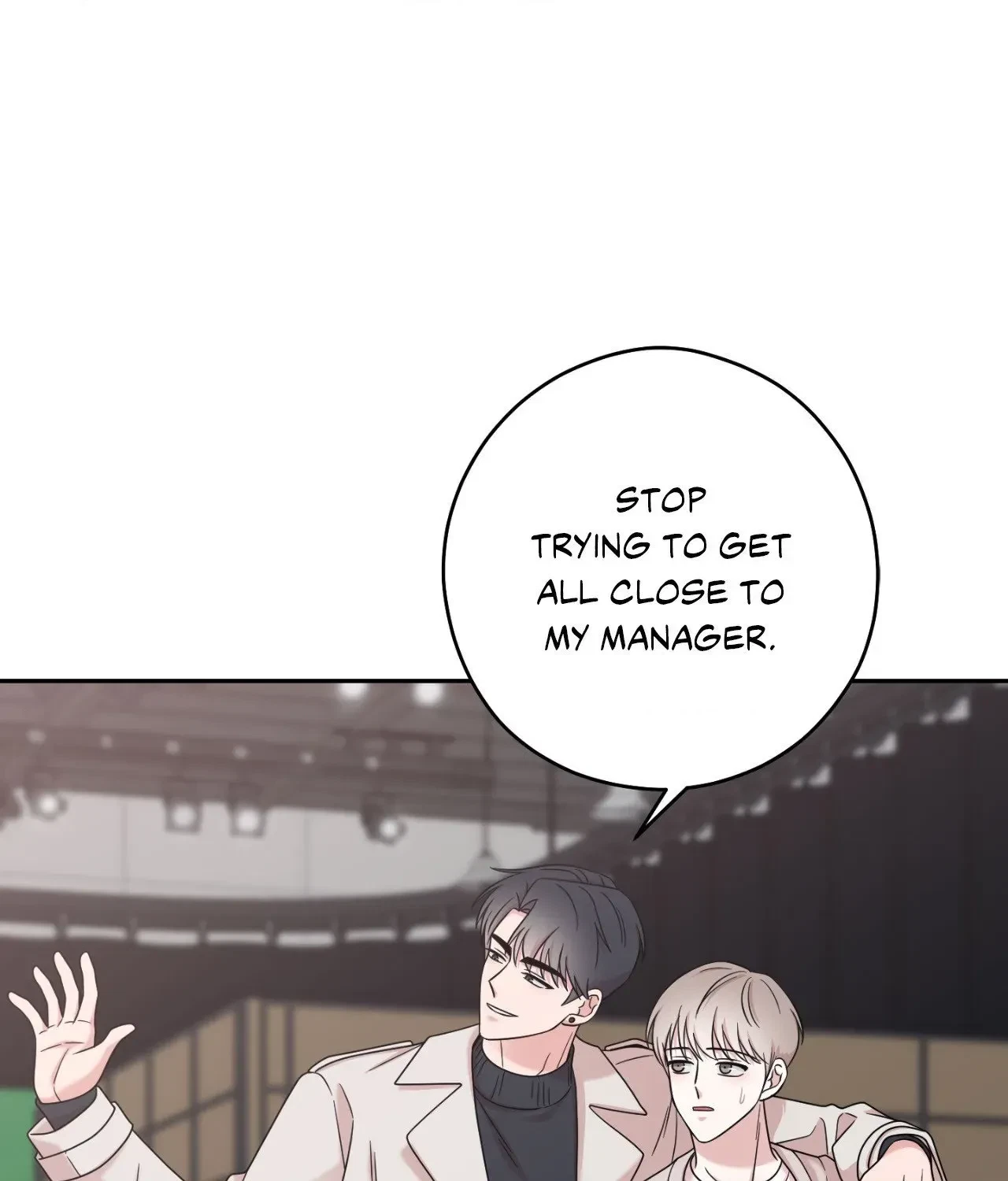 Chapter 26, page 49