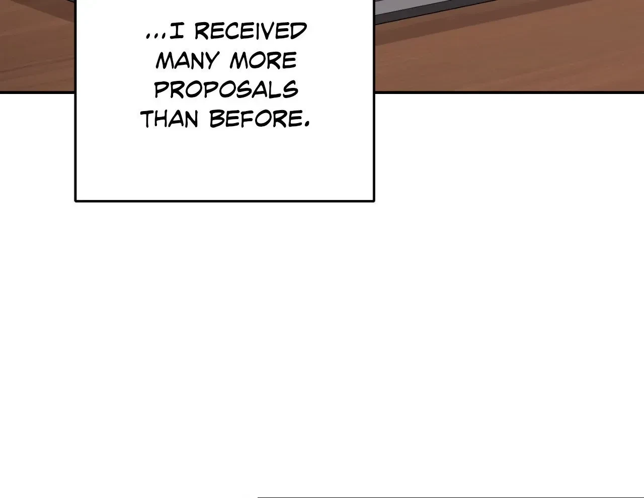 Chapter 26, page 5
