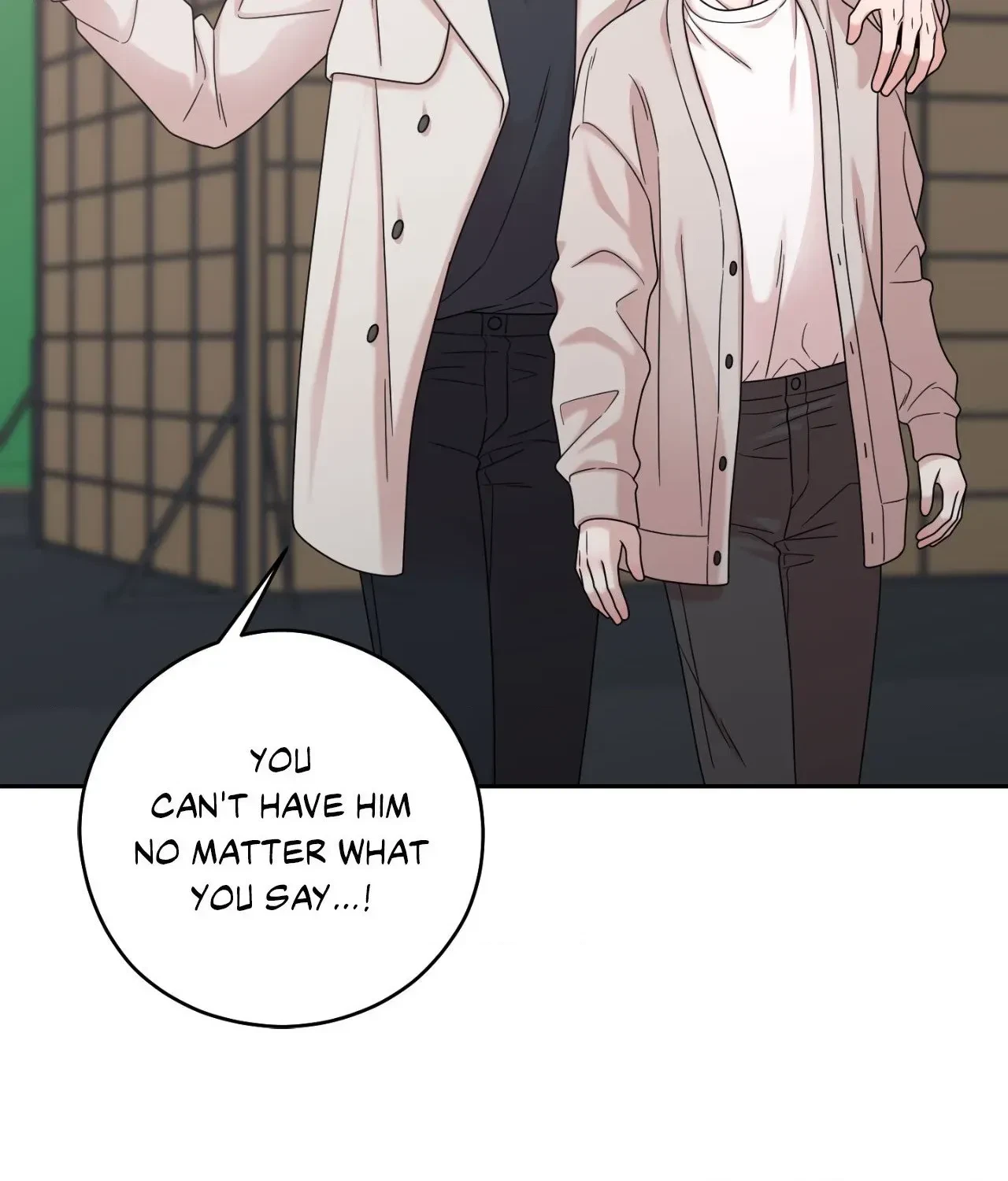Chapter 26, page 50