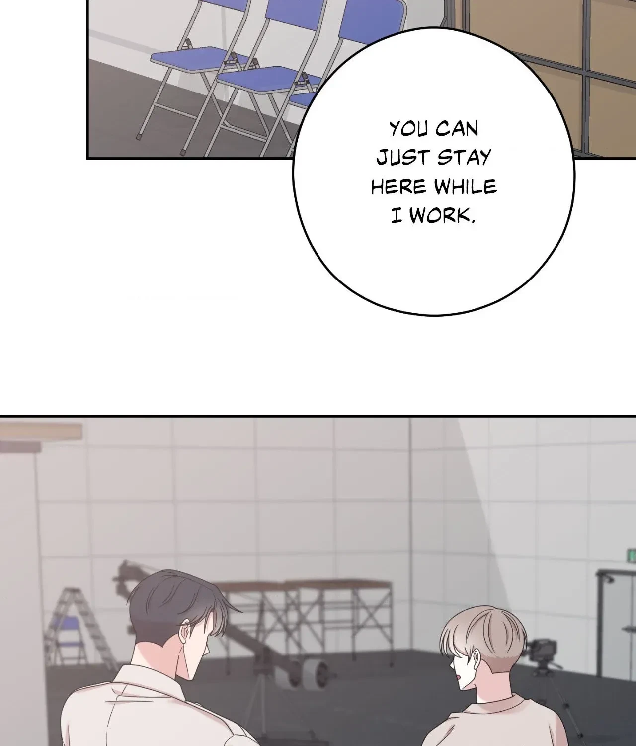 Chapter 26, page 52