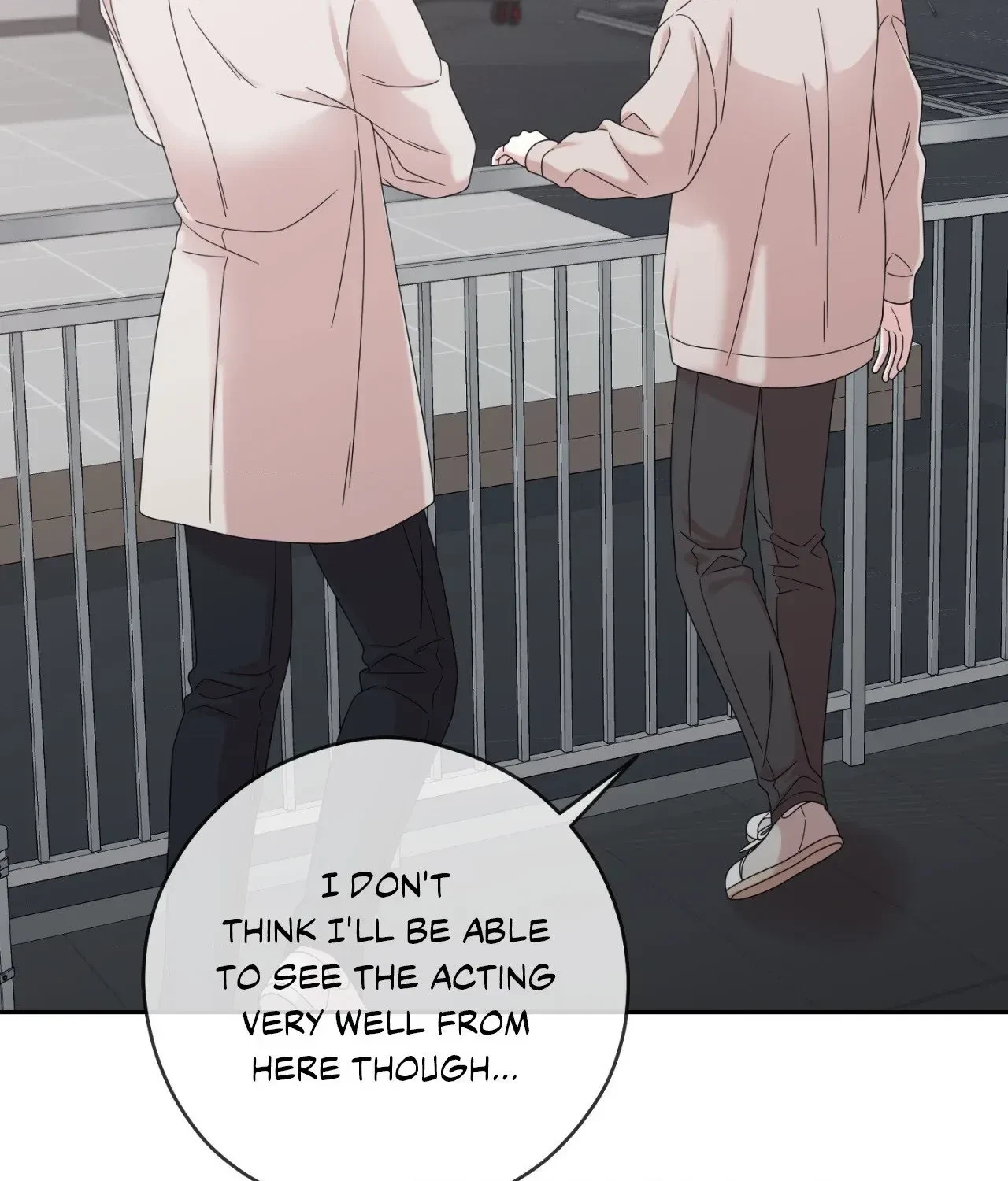 Chapter 26, page 53